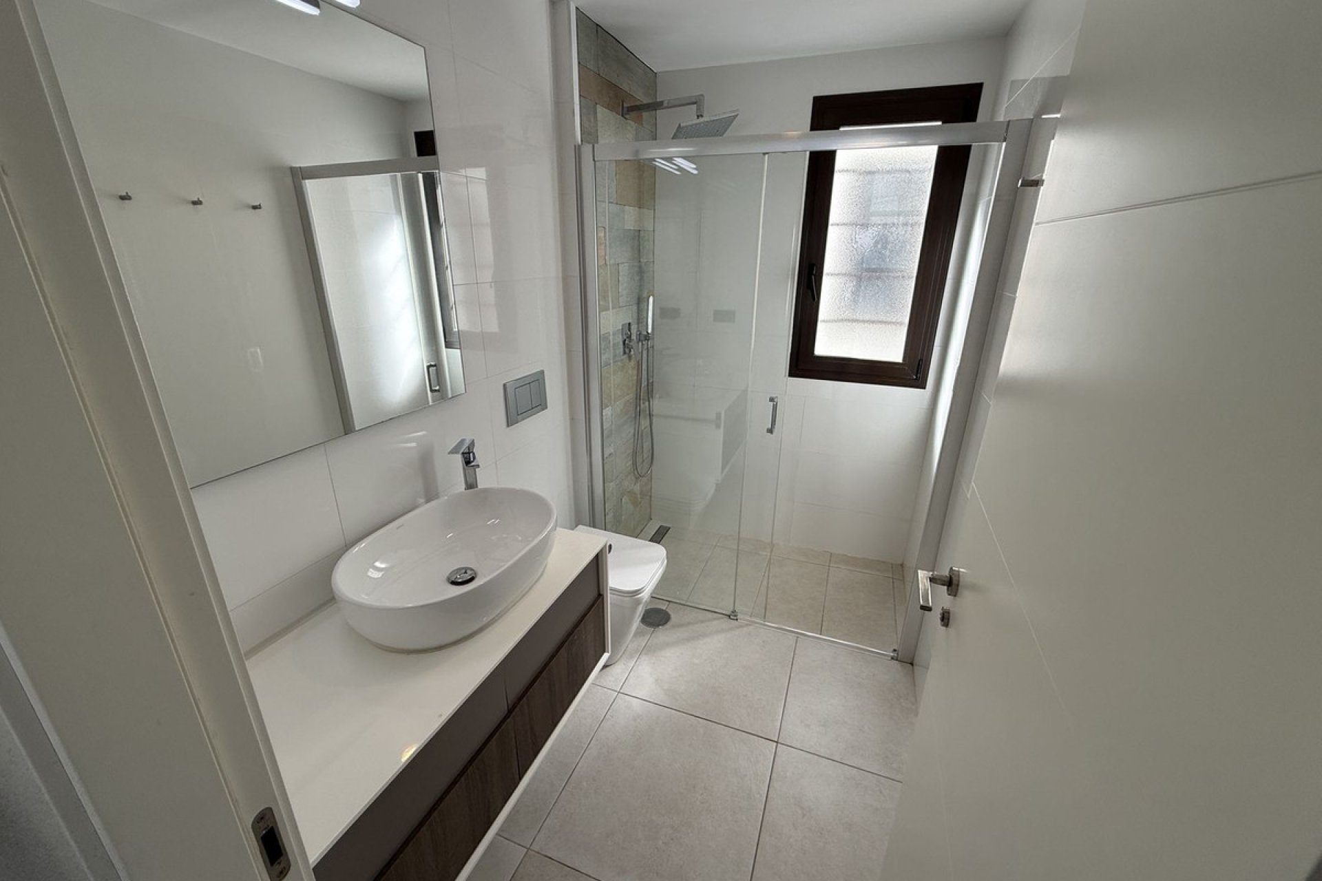 Reventa - Villa -
Orihuela - Lomas de Cabo Roig