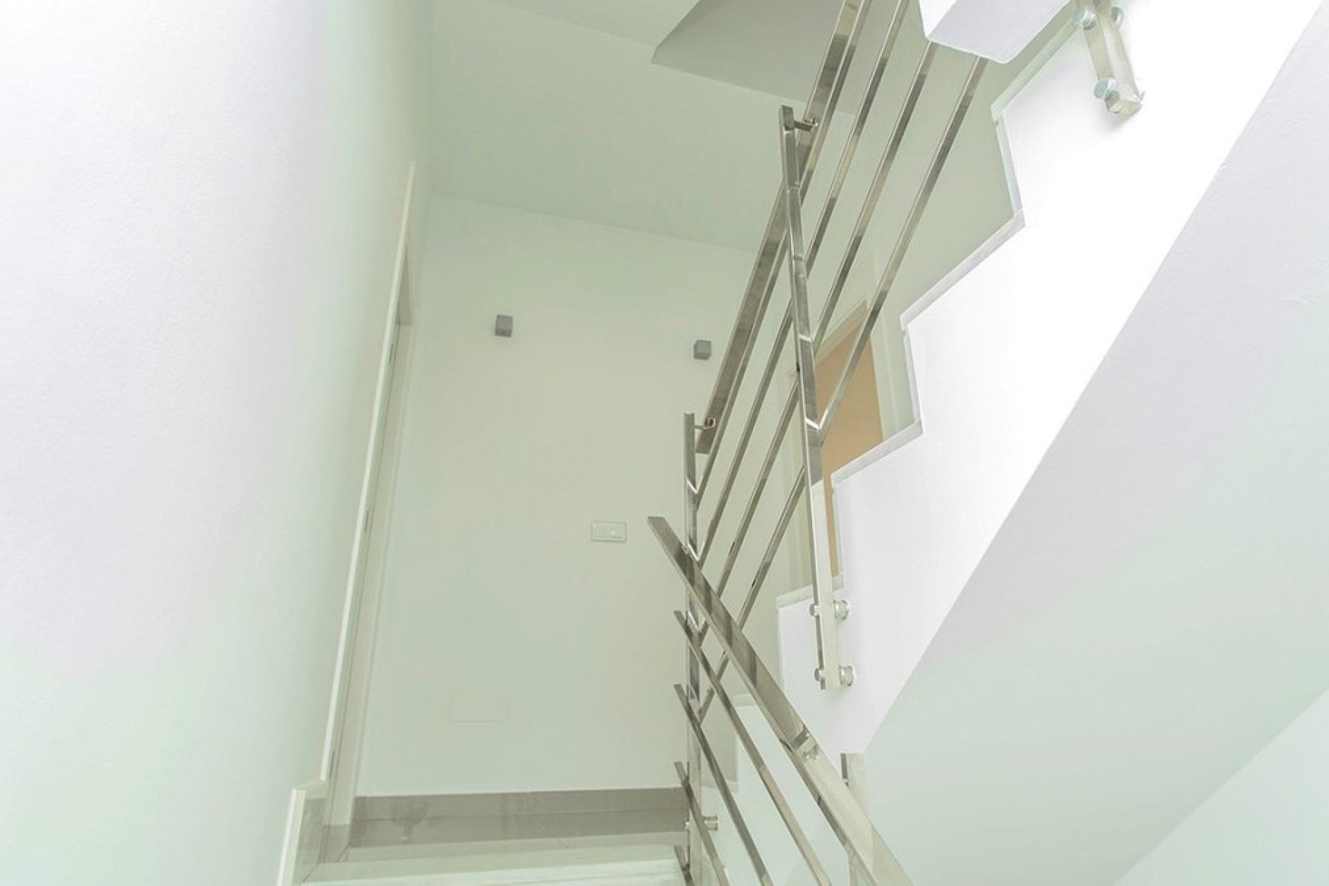 Reventa - Villa -
Orihuela - Lomas de Cabo Roig