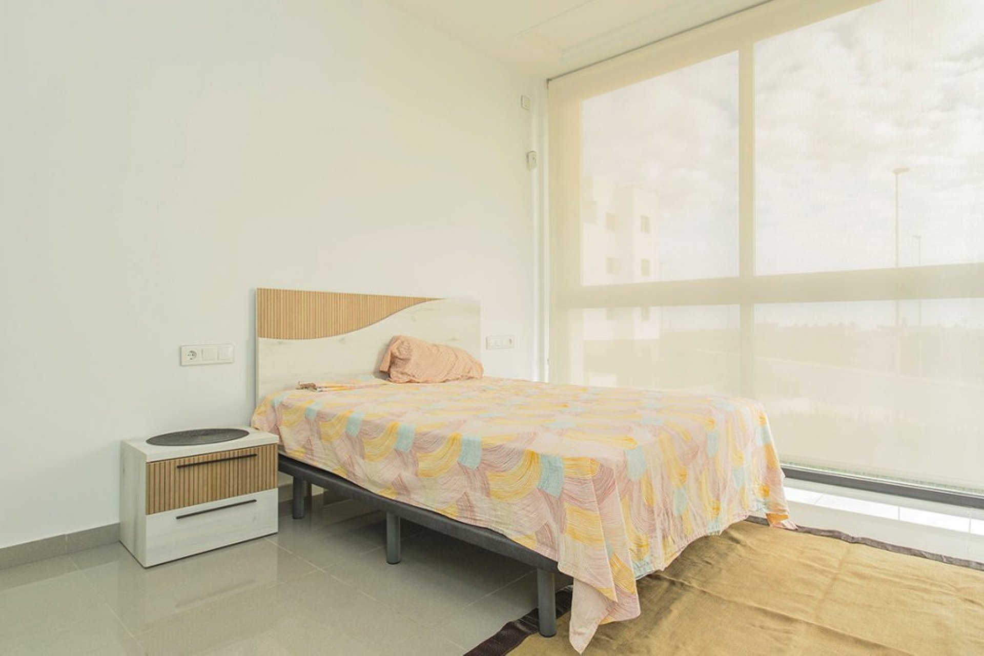 Reventa - Villa -
Orihuela - Lomas de Cabo Roig