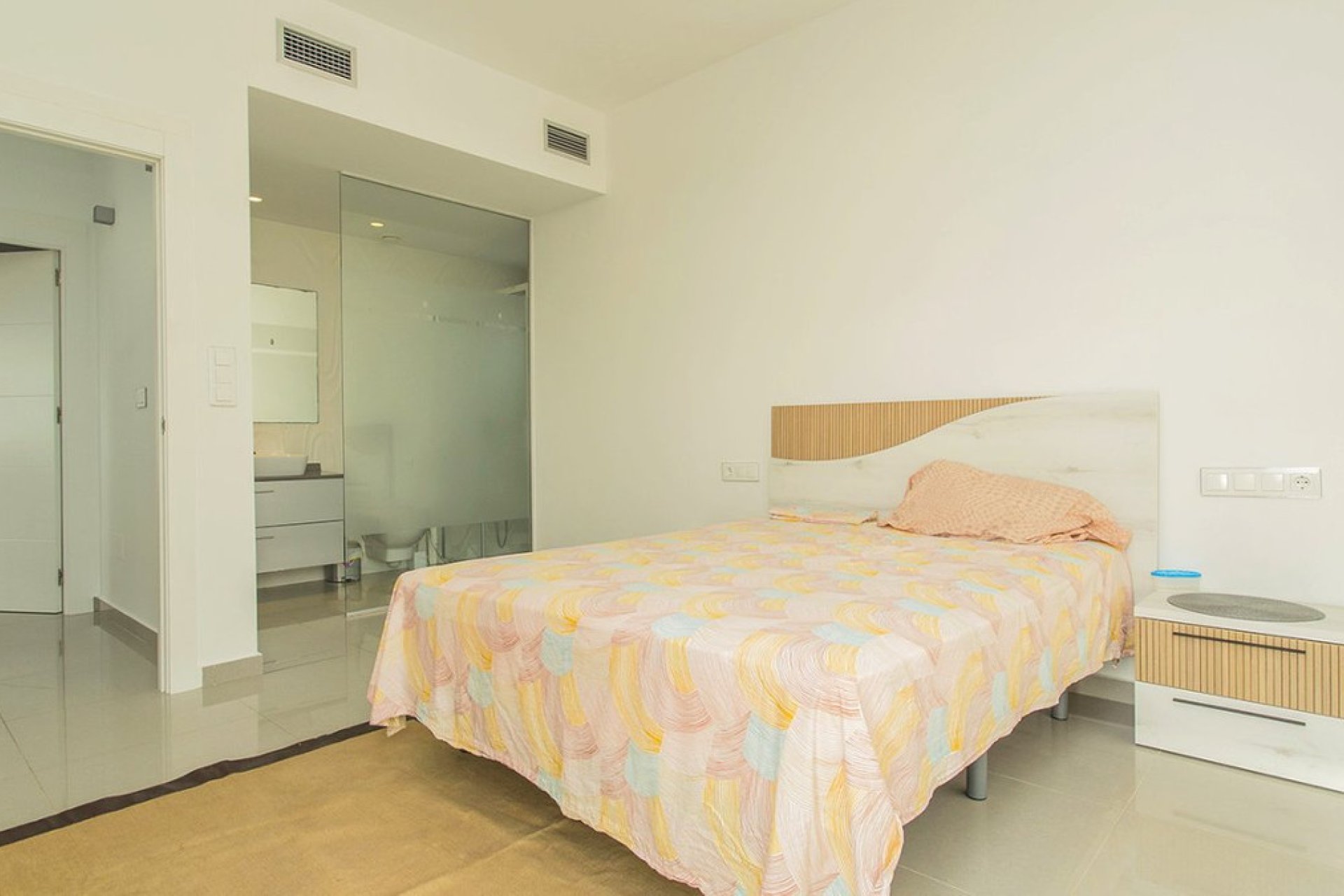 Reventa - Villa -
Orihuela - Lomas de Cabo Roig