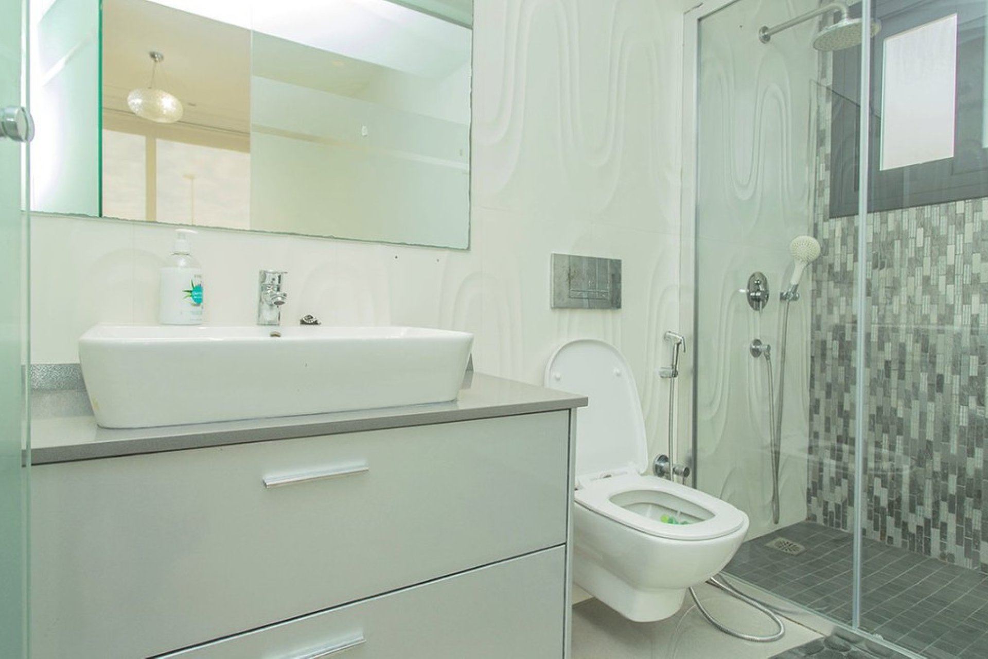 Reventa - Villa -
Orihuela - Lomas de Cabo Roig