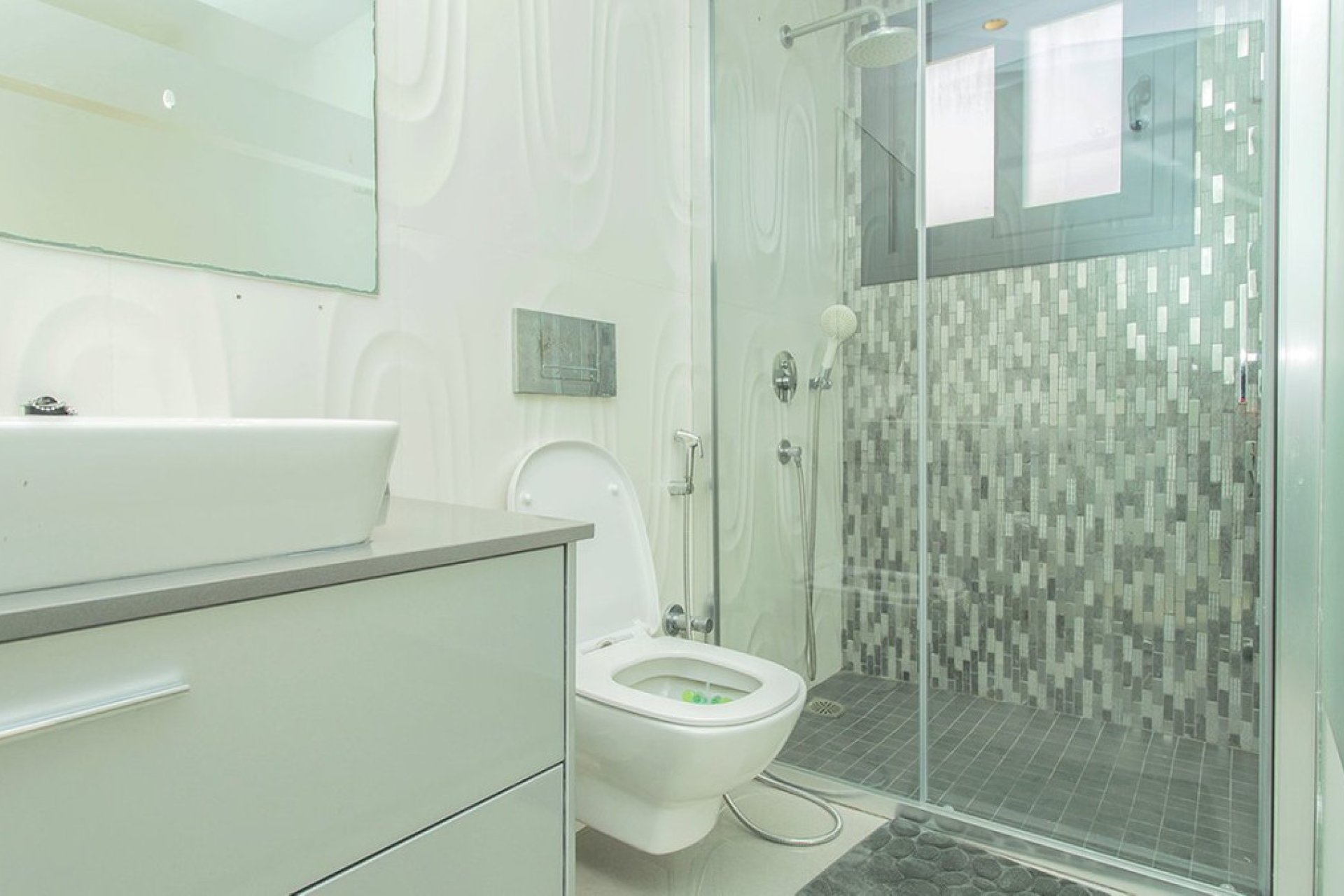 Reventa - Villa -
Orihuela - Lomas de Cabo Roig