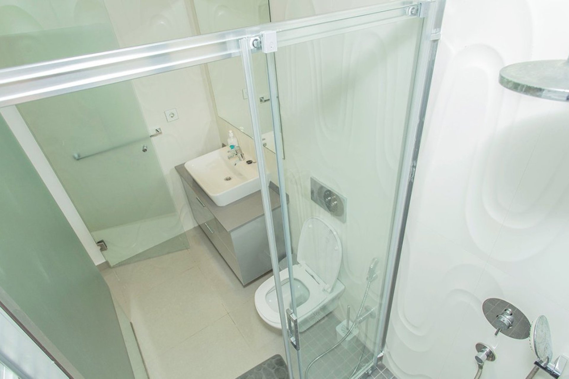 Reventa - Villa -
Orihuela - Lomas de Cabo Roig