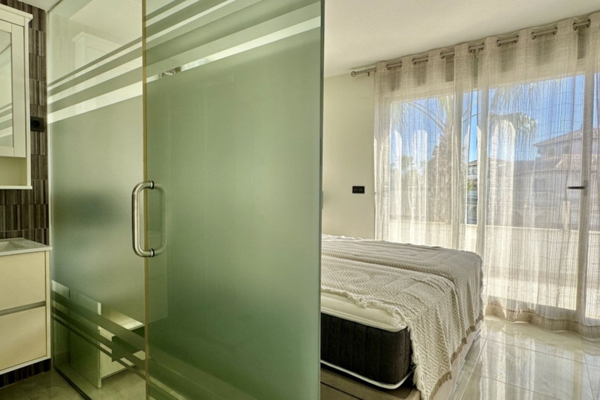 Reventa - Villa -
Orihuela - Lomas de Cabo Roig