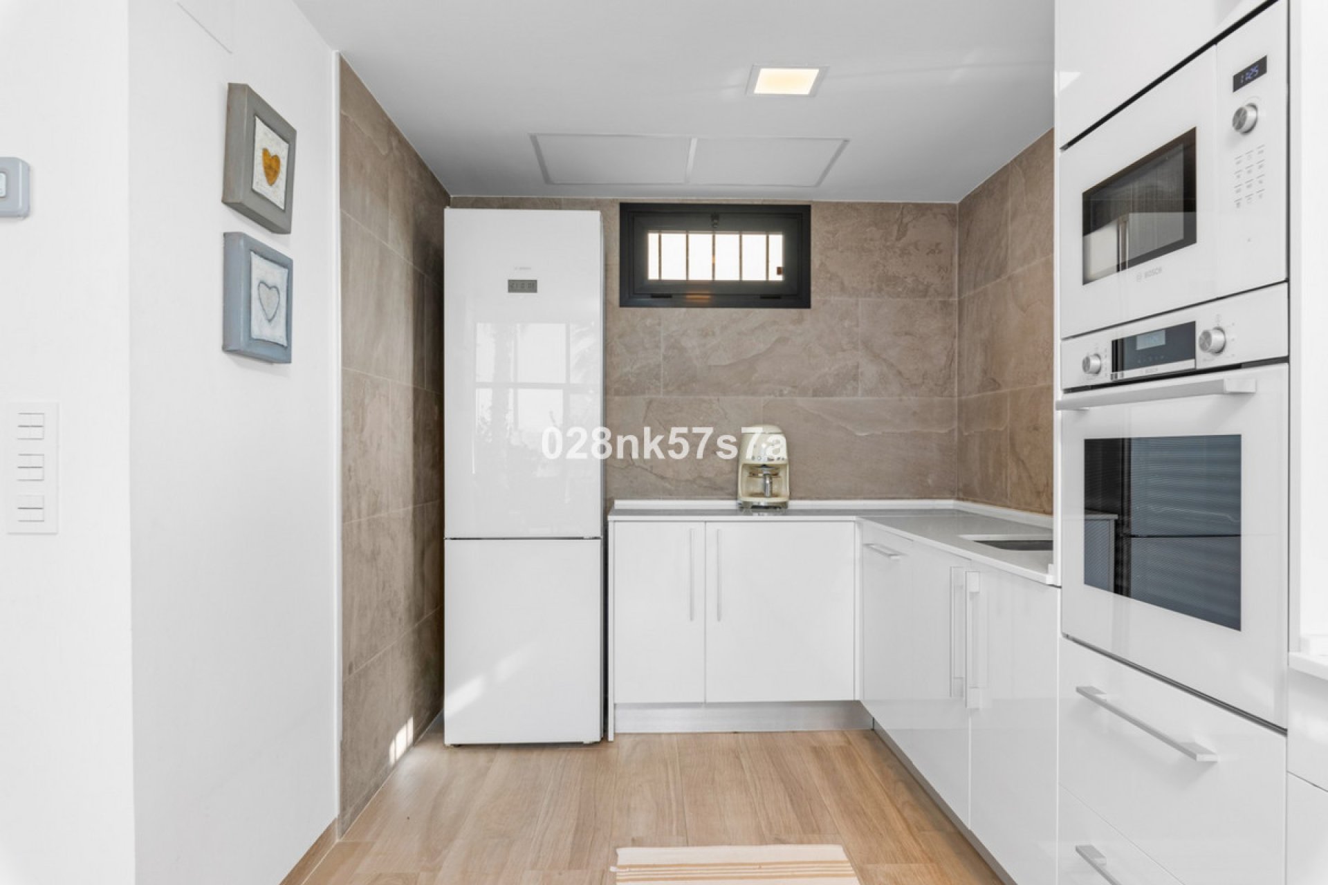 Reventa - Villa -
Orihuela - Lomas de Cabo Roig