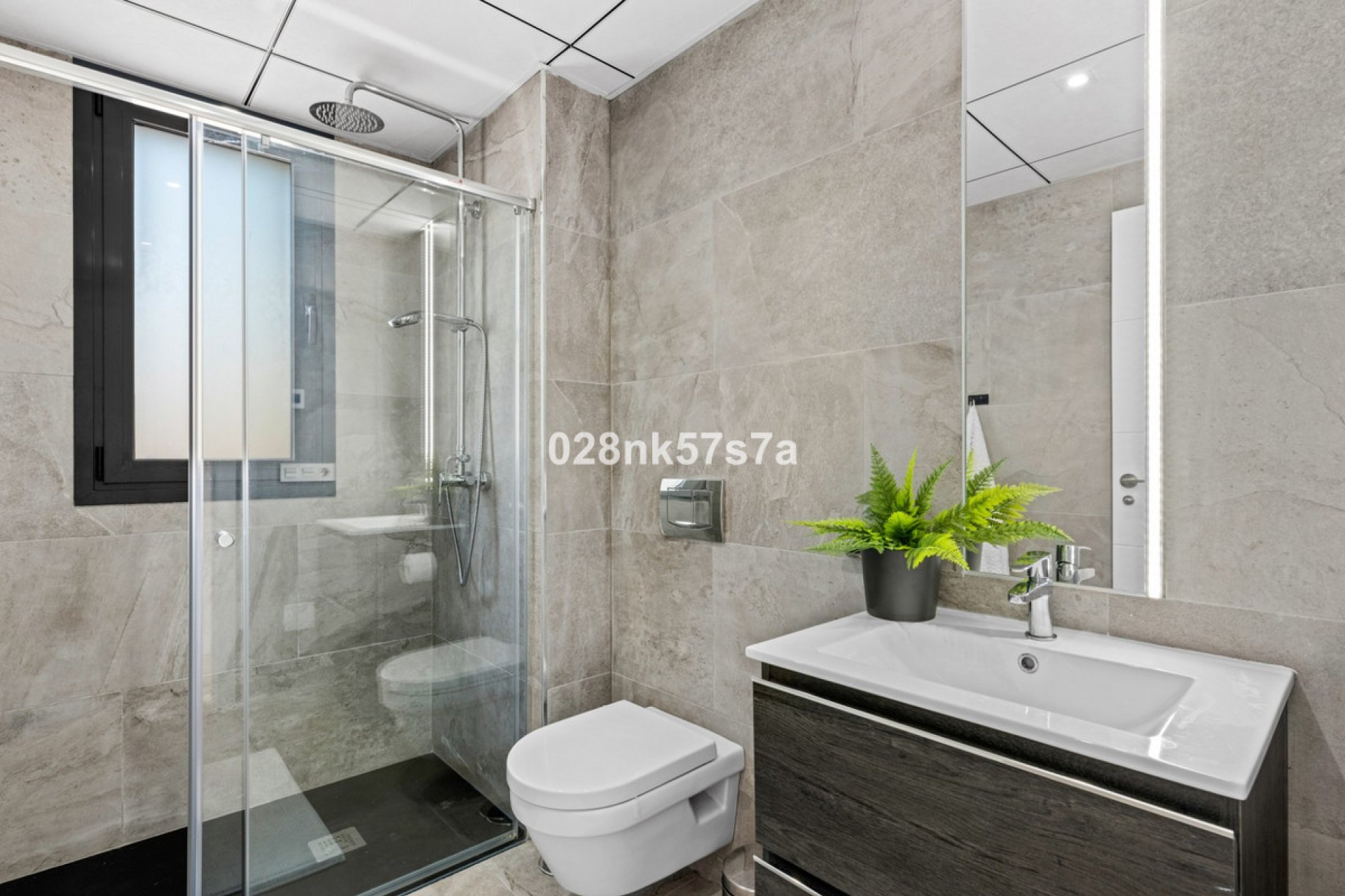 Reventa - Villa -
Orihuela - Lomas de Cabo Roig