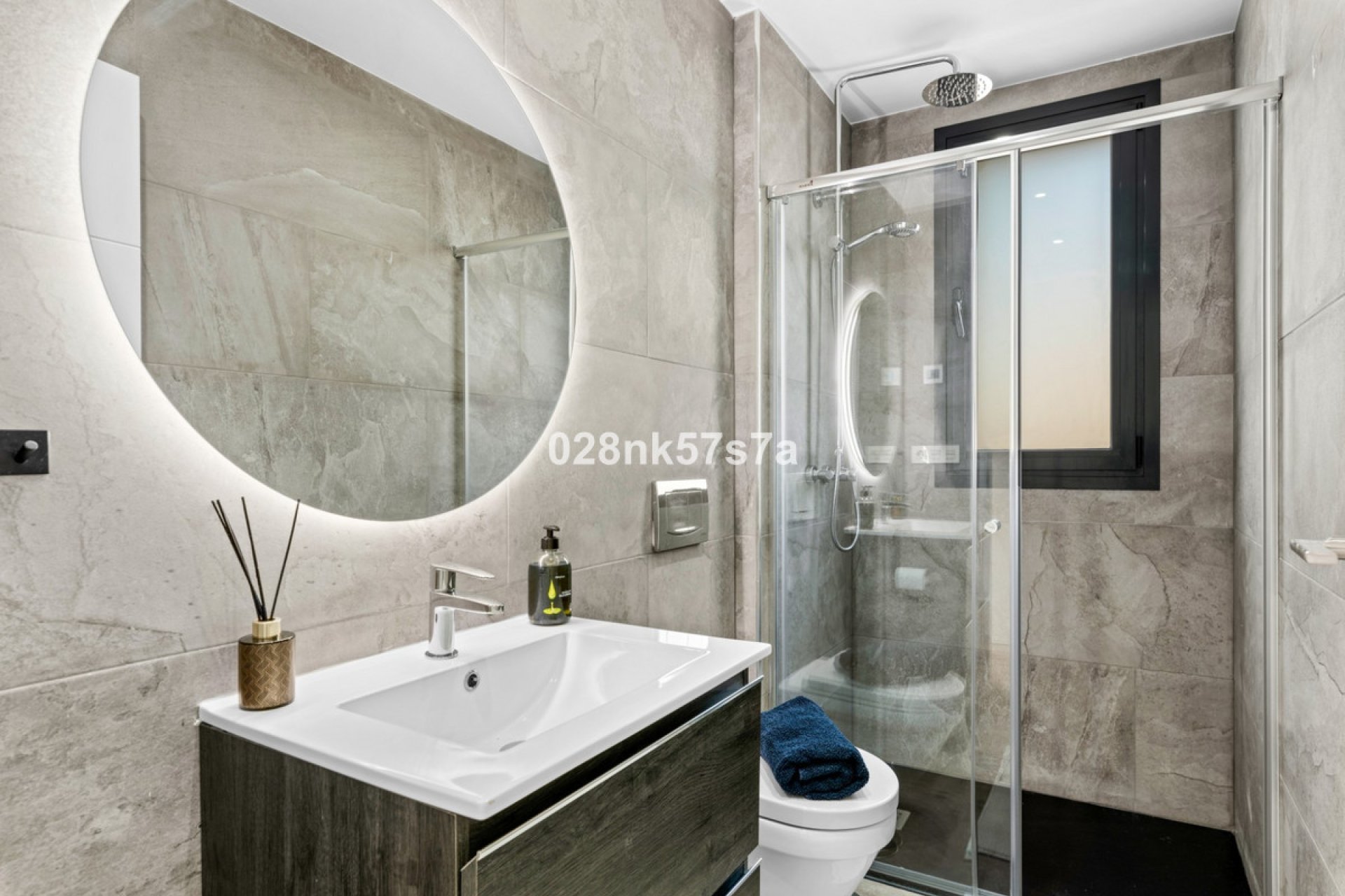 Reventa - Villa -
Orihuela - Lomas de Cabo Roig