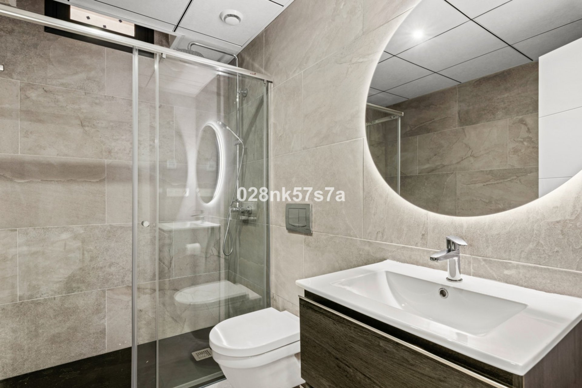 Reventa - Villa -
Orihuela - Lomas de Cabo Roig