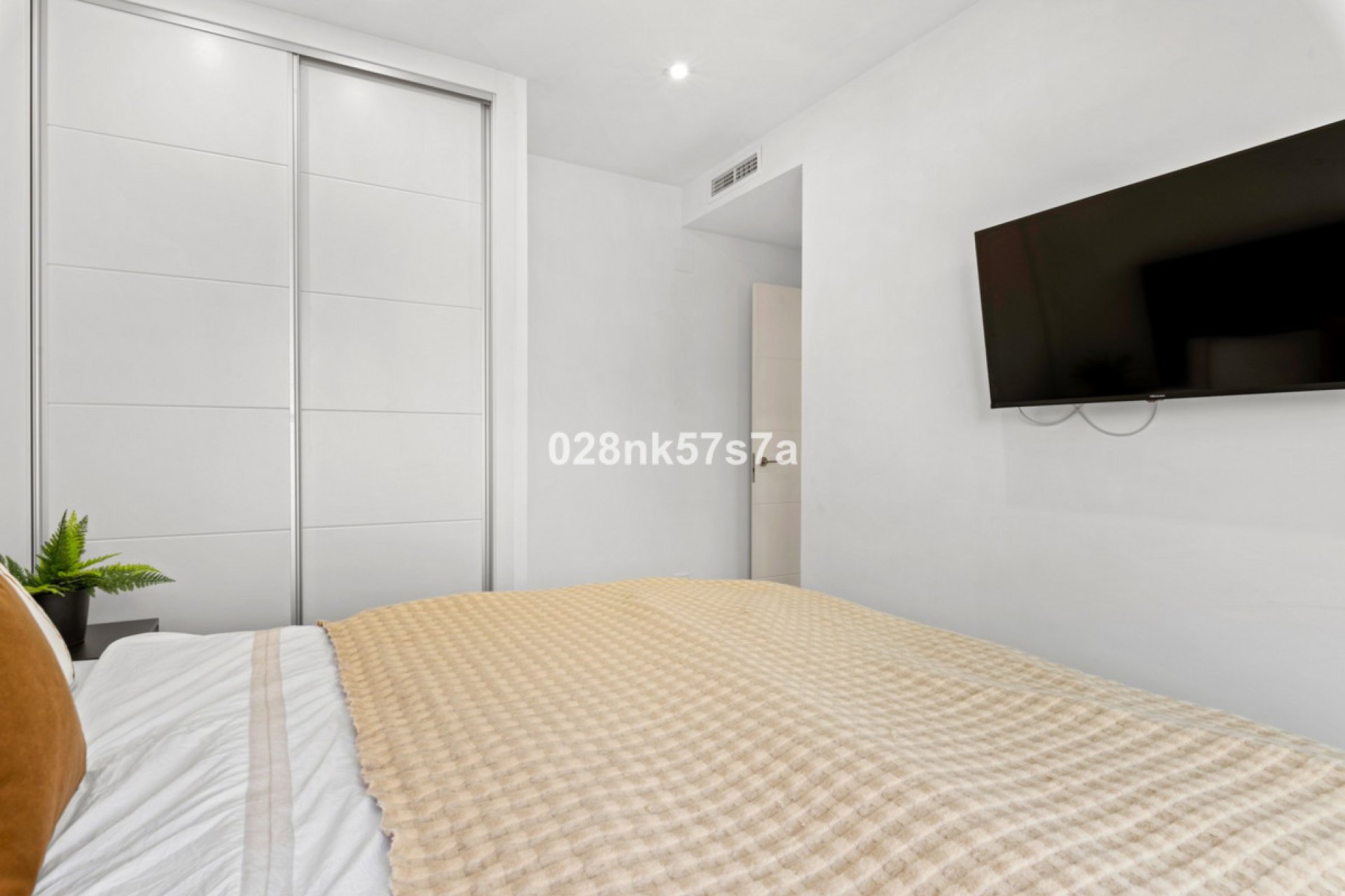 Reventa - Villa -
Orihuela - Lomas de Cabo Roig