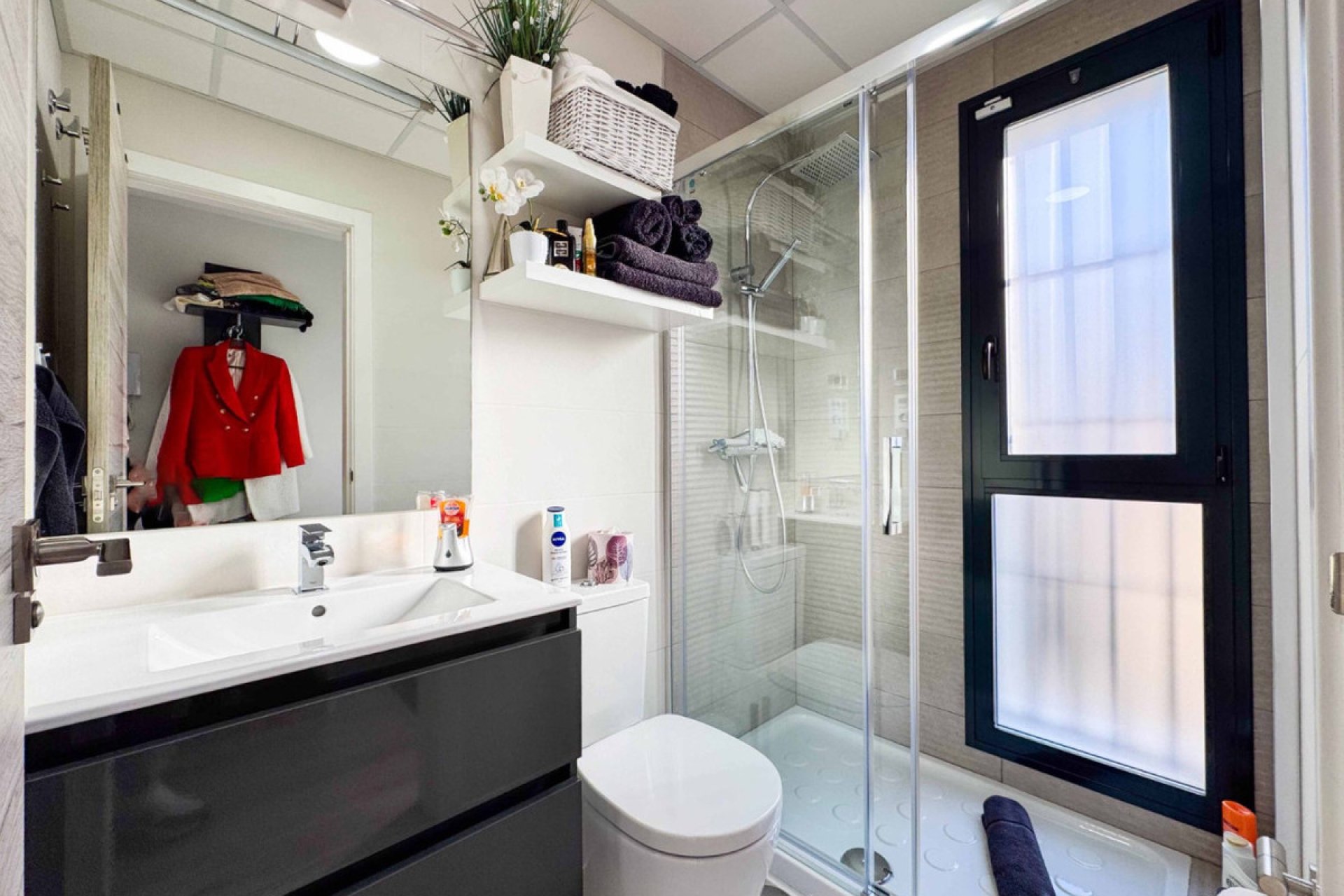 Reventa - Villa -
Orihuela - Los Altos