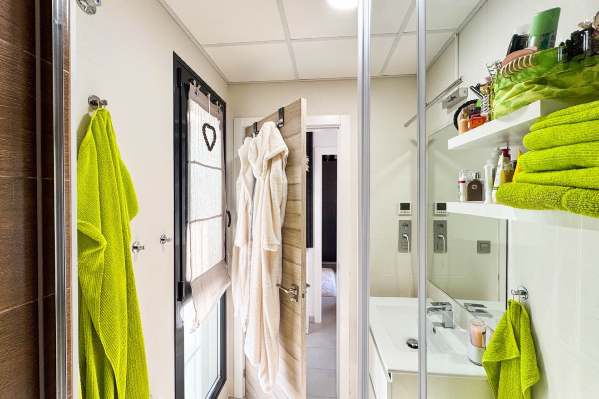 Reventa - Villa -
Orihuela - Los Altos