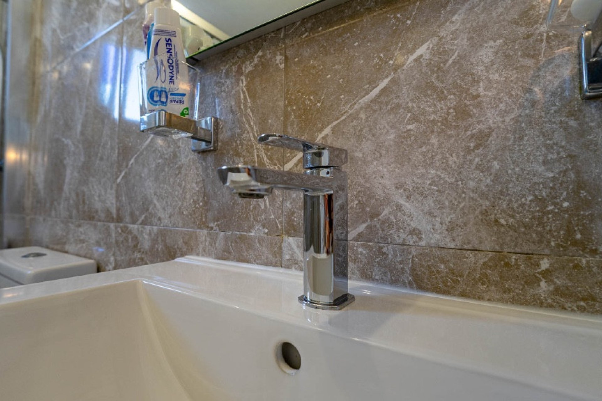 Reventa - Villa -
Orihuela - Los Altos