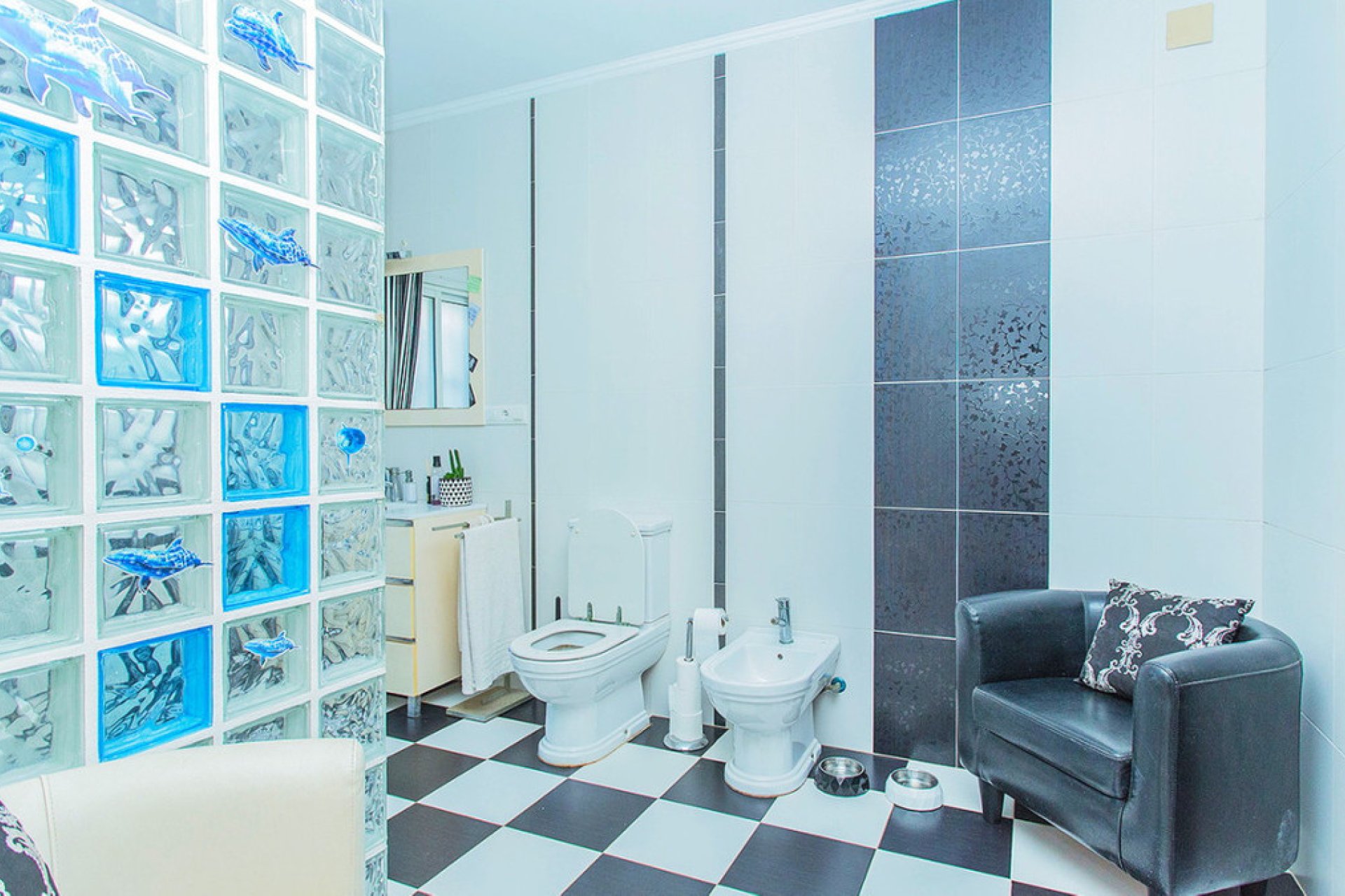 Reventa - Villa -
Orihuela - Los Balcones