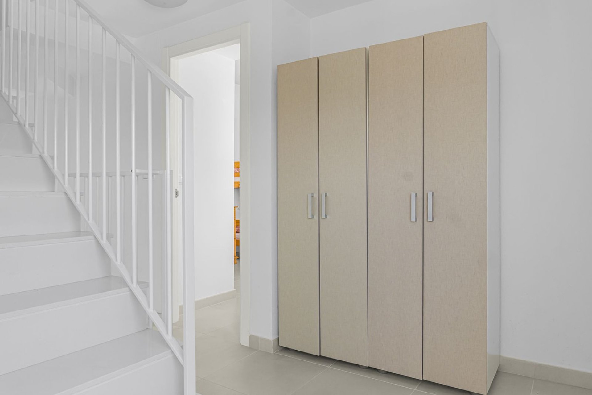 Reventa - Villa -
Orihuela - Mil Palmeras