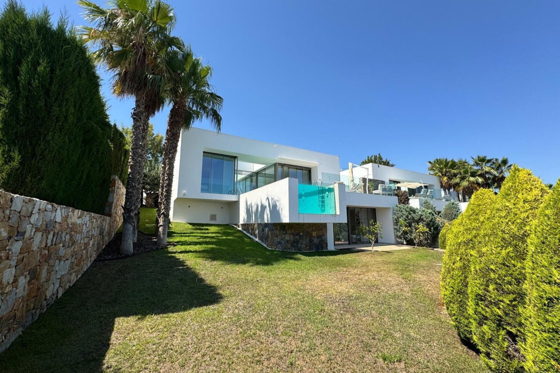 Reventa - Villa -
Orihuela - Orihuela Centro
