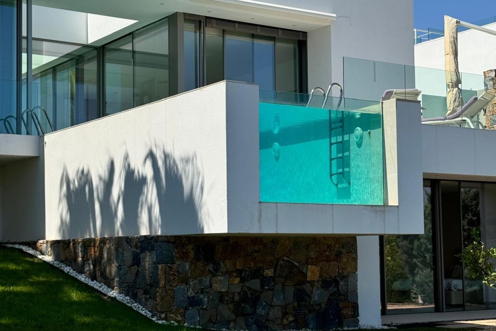 Reventa - Villa -
Orihuela - Orihuela Centro