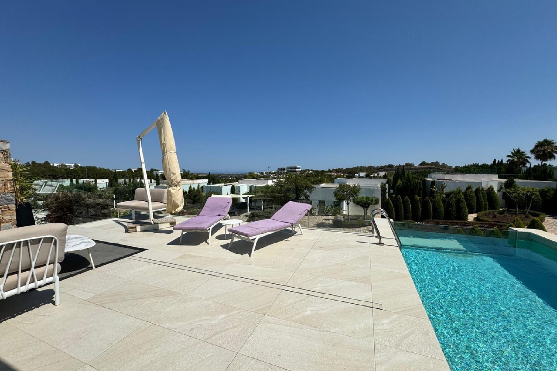 Reventa - Villa -
Orihuela - Orihuela Centro