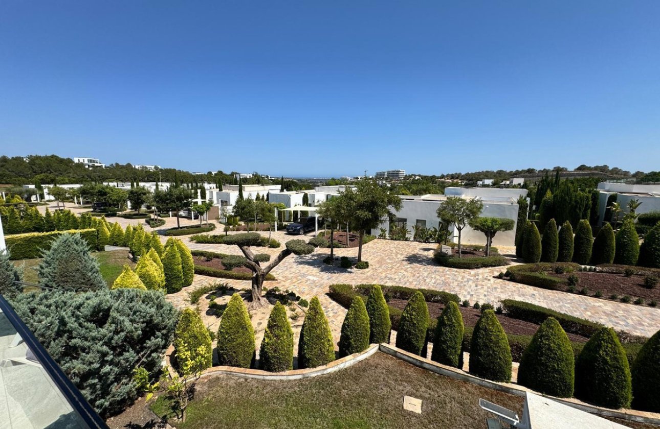 Reventa - Villa -
Orihuela - Orihuela Centro