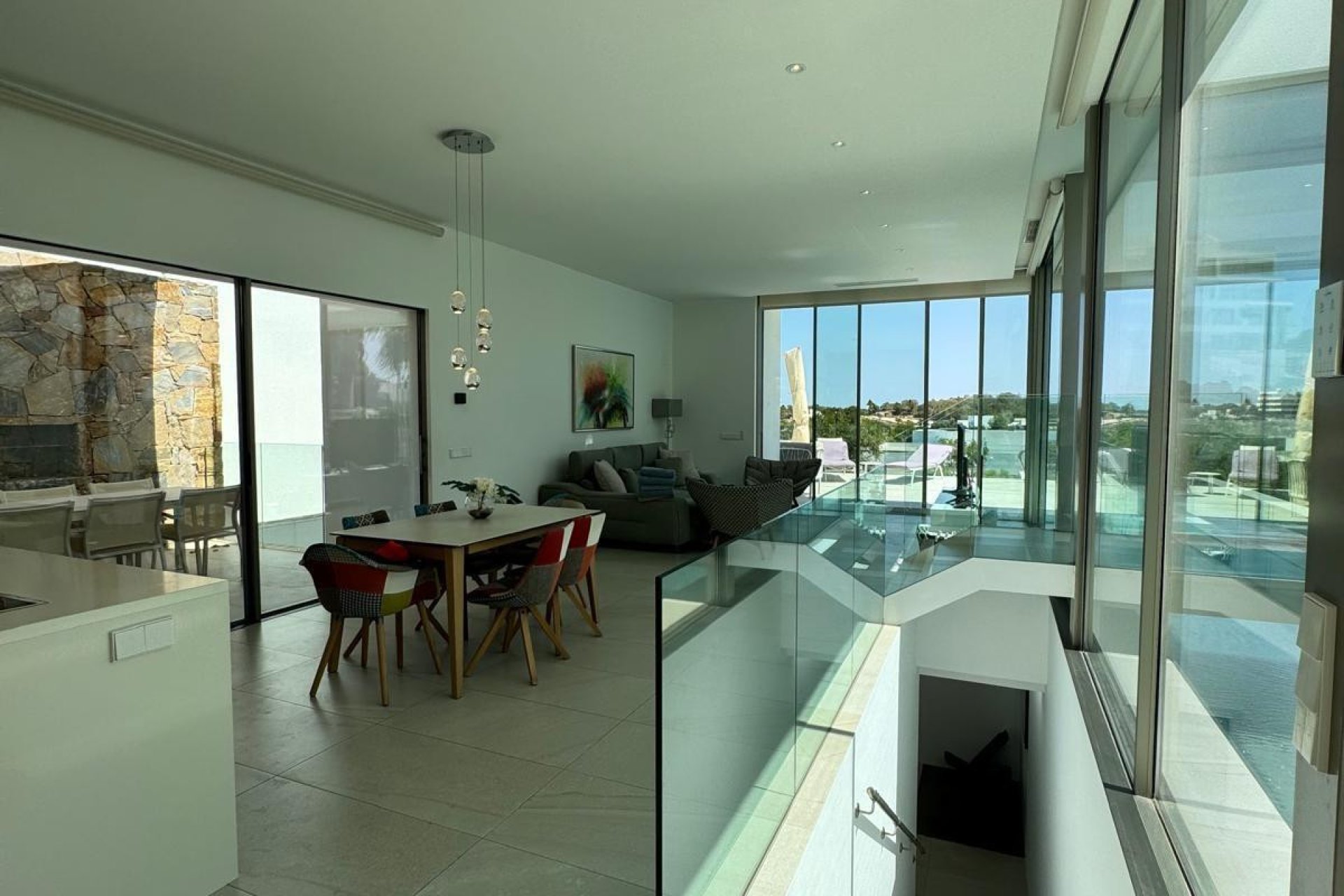 Reventa - Villa -
Orihuela - Orihuela Centro