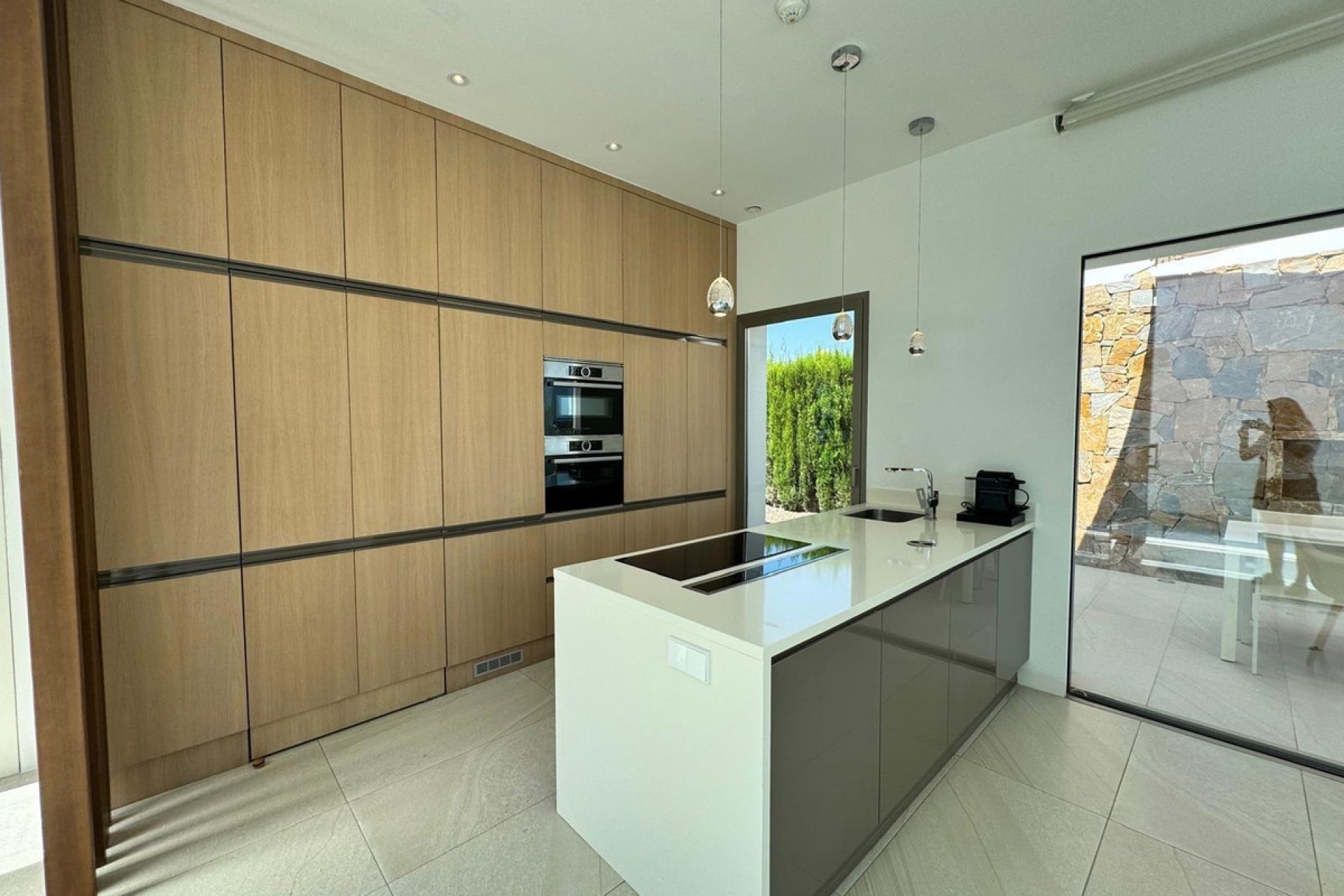 Reventa - Villa -
Orihuela - Orihuela Centro