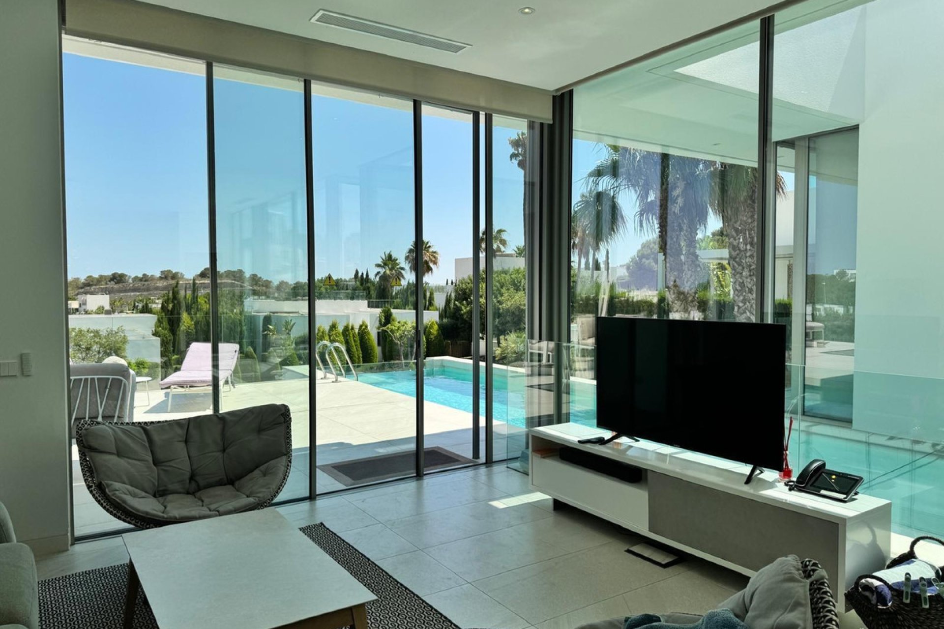 Reventa - Villa -
Orihuela - Orihuela Centro