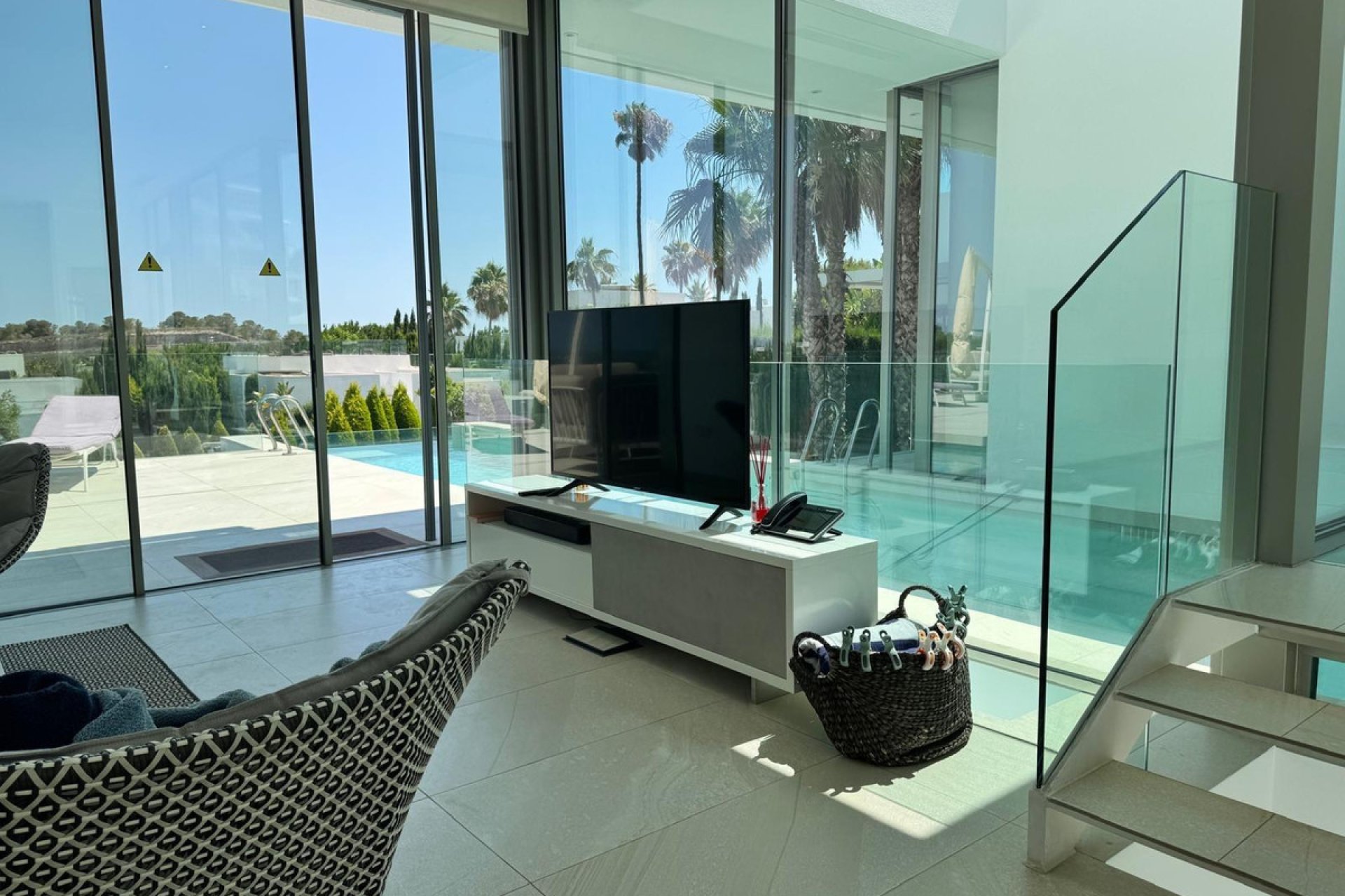 Reventa - Villa -
Orihuela - Orihuela Centro