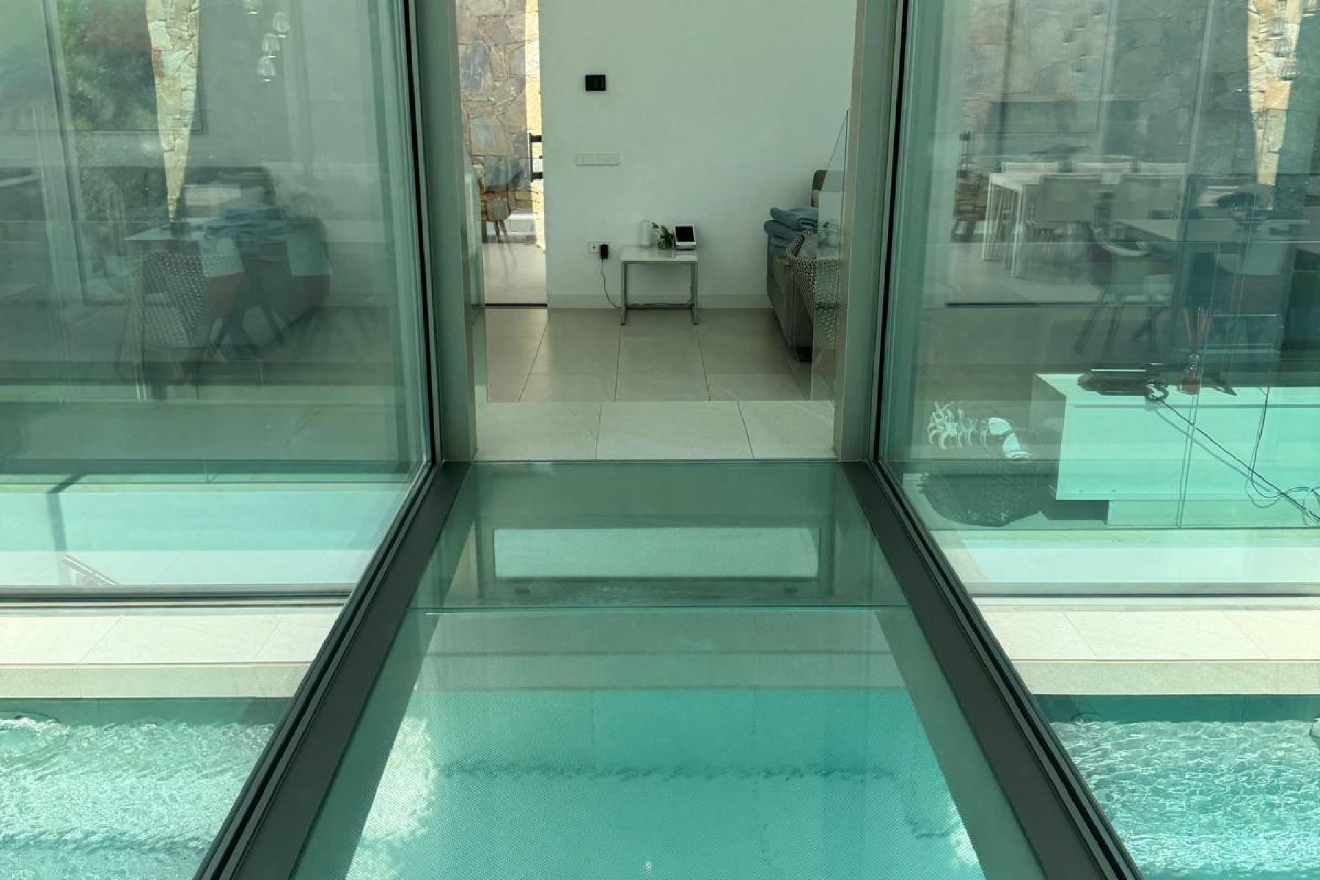 Reventa - Villa -
Orihuela - Orihuela Centro