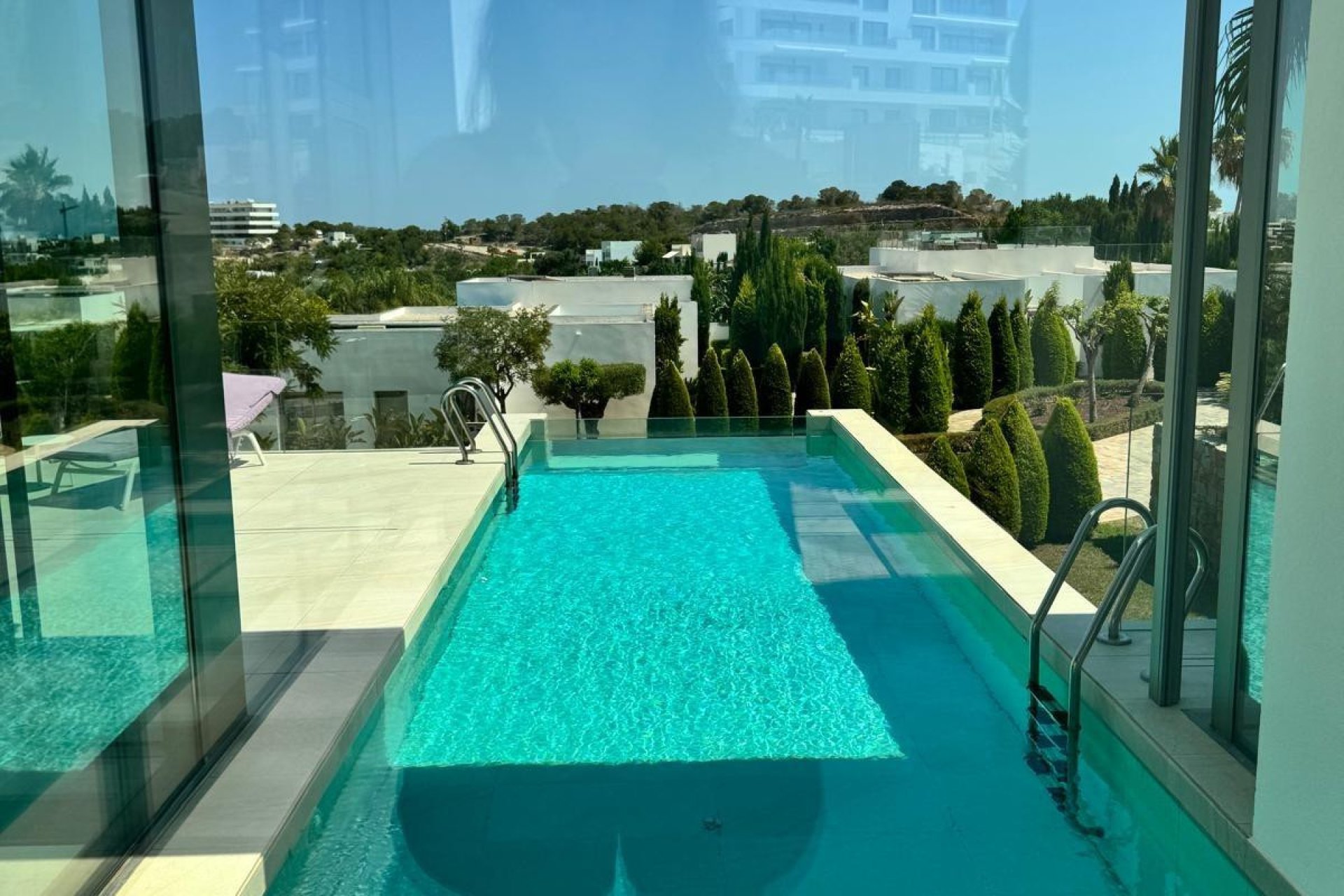 Reventa - Villa -
Orihuela - Orihuela Centro