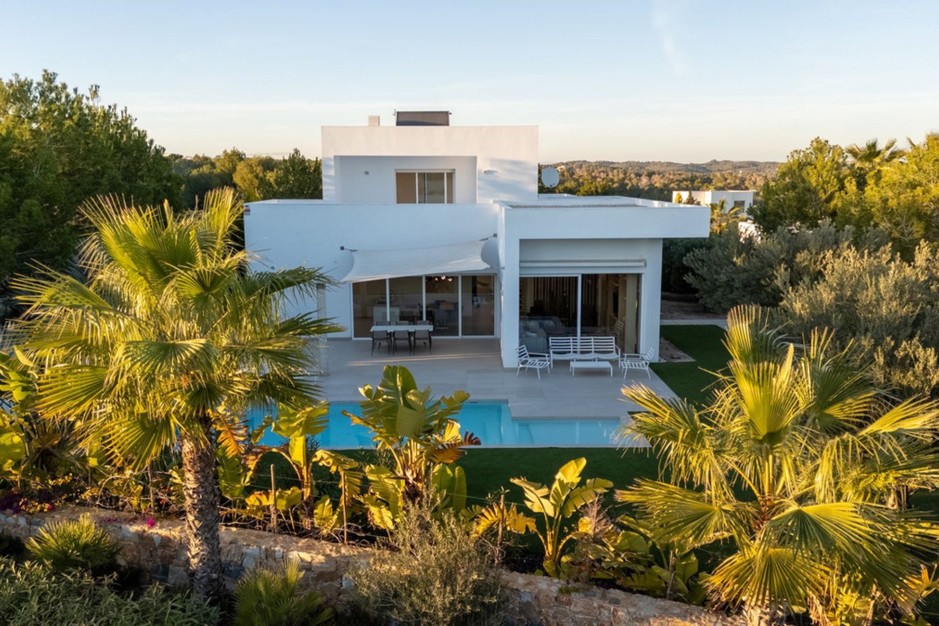 Reventa - Villa -
Orihuela - Orihuela Centro