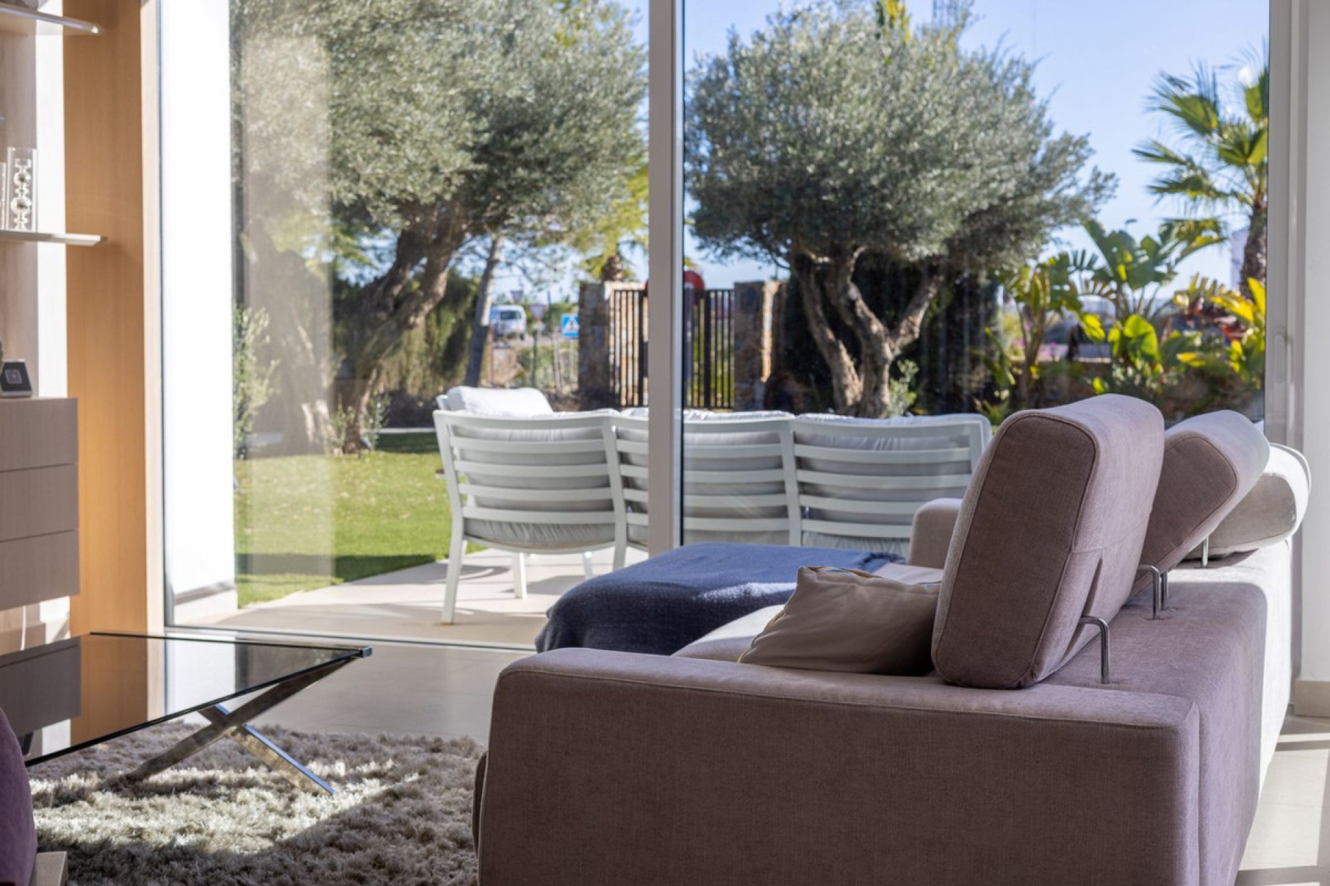 Reventa - Villa -
Orihuela - Orihuela Centro