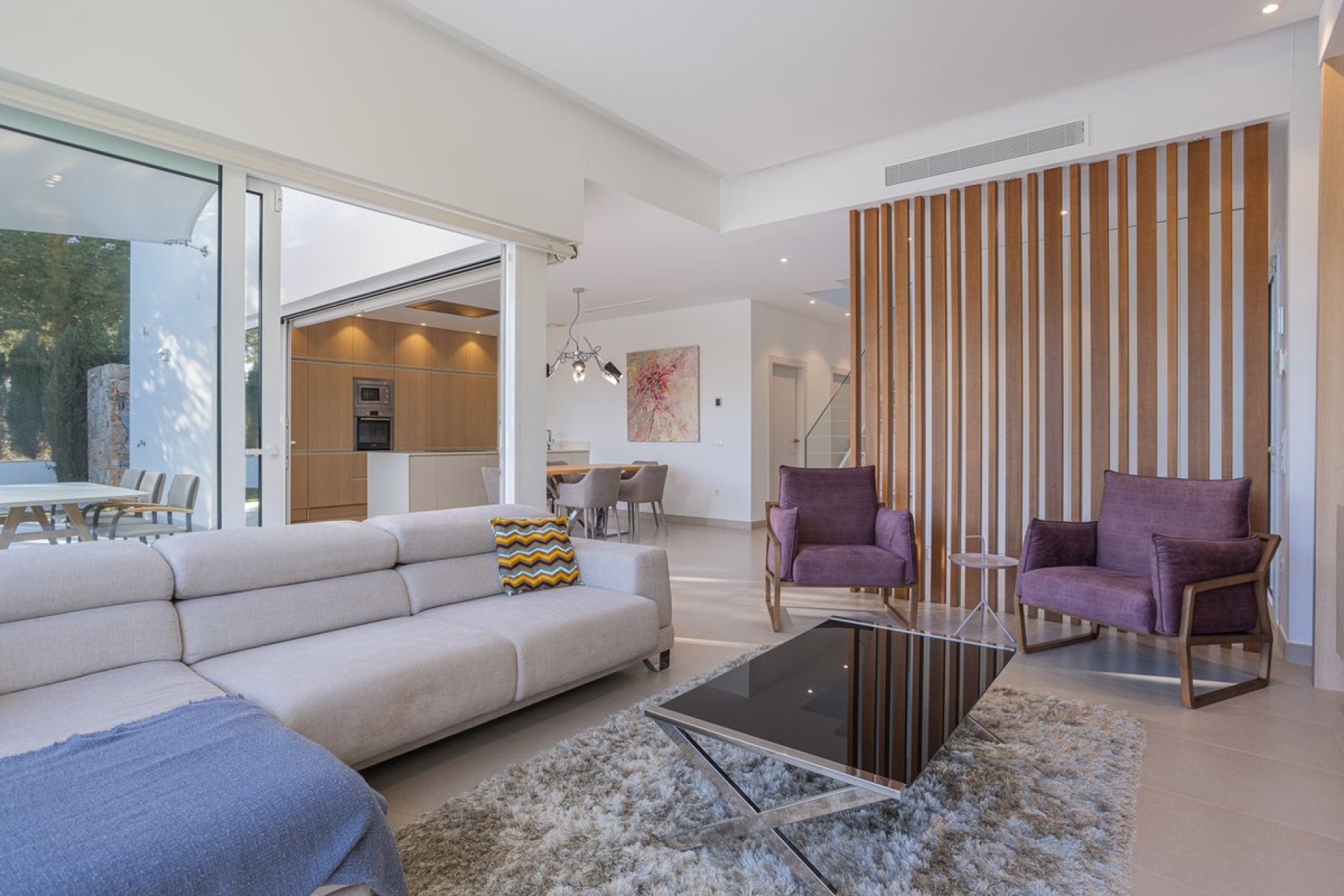 Reventa - Villa -
Orihuela - Orihuela Centro