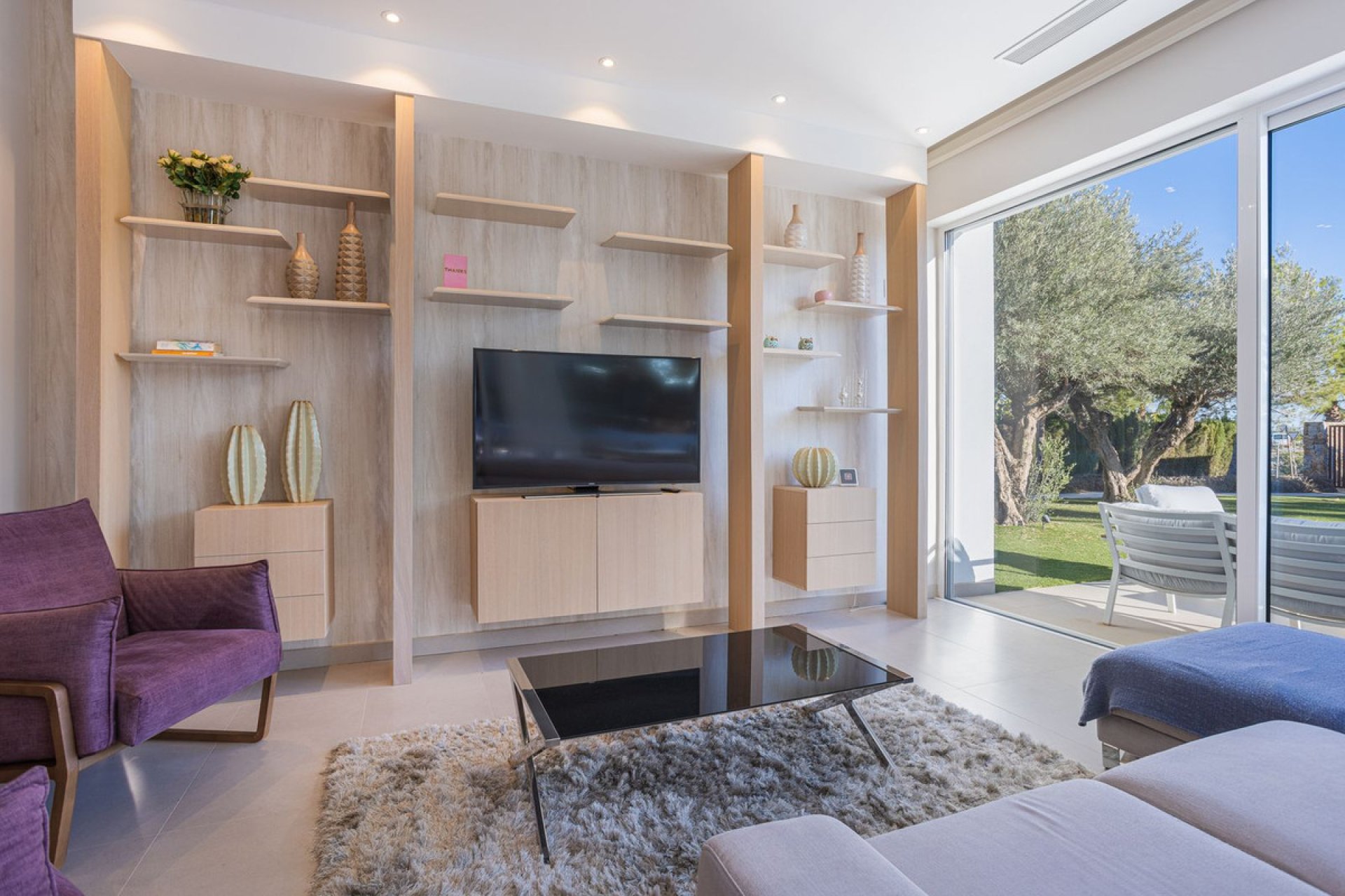 Reventa - Villa -
Orihuela - Orihuela Centro