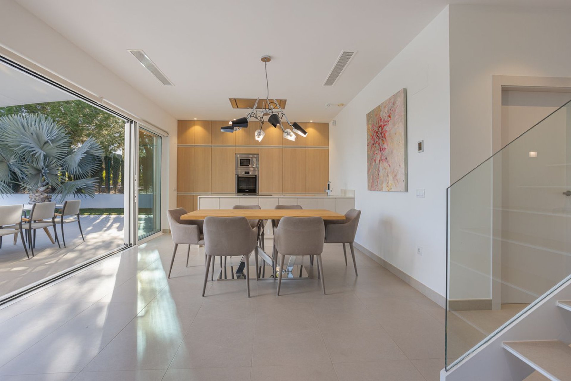 Reventa - Villa -
Orihuela - Orihuela Centro