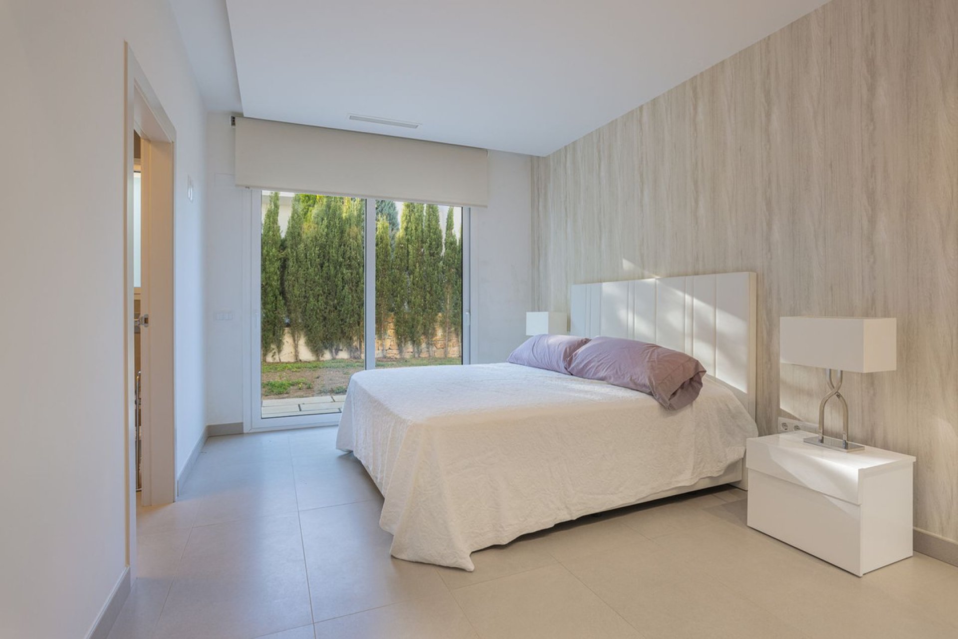 Reventa - Villa -
Orihuela - Orihuela Centro