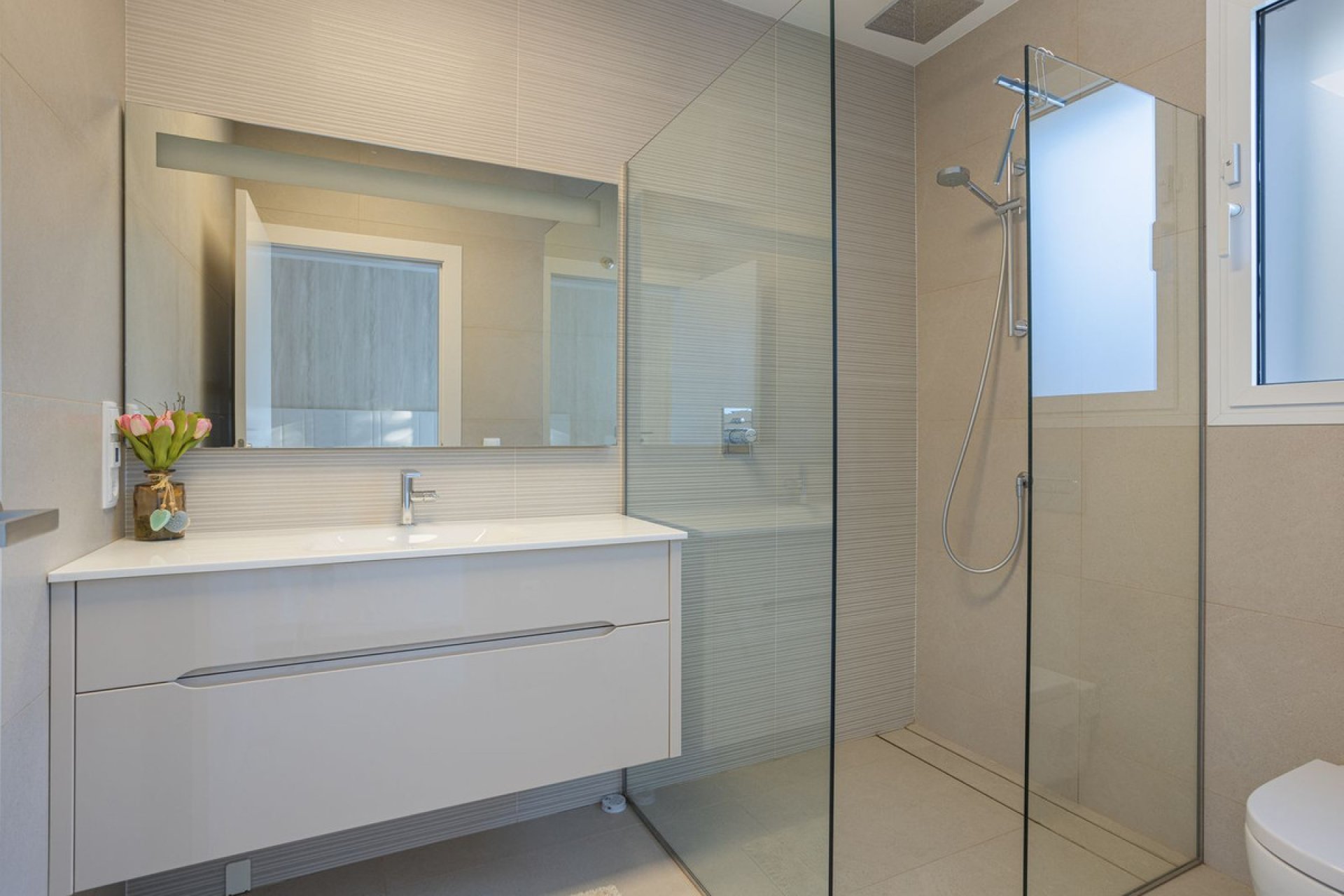 Reventa - Villa -
Orihuela - Orihuela Centro