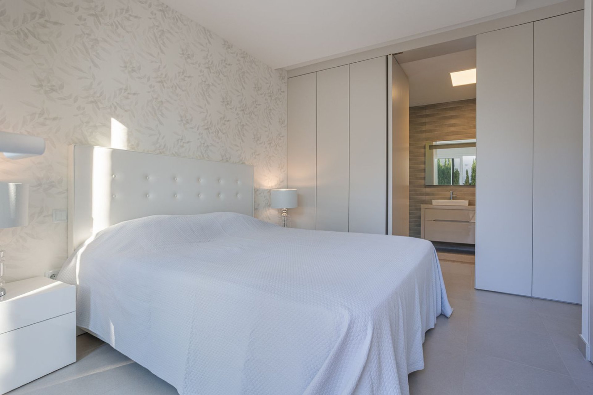 Reventa - Villa -
Orihuela - Orihuela Centro