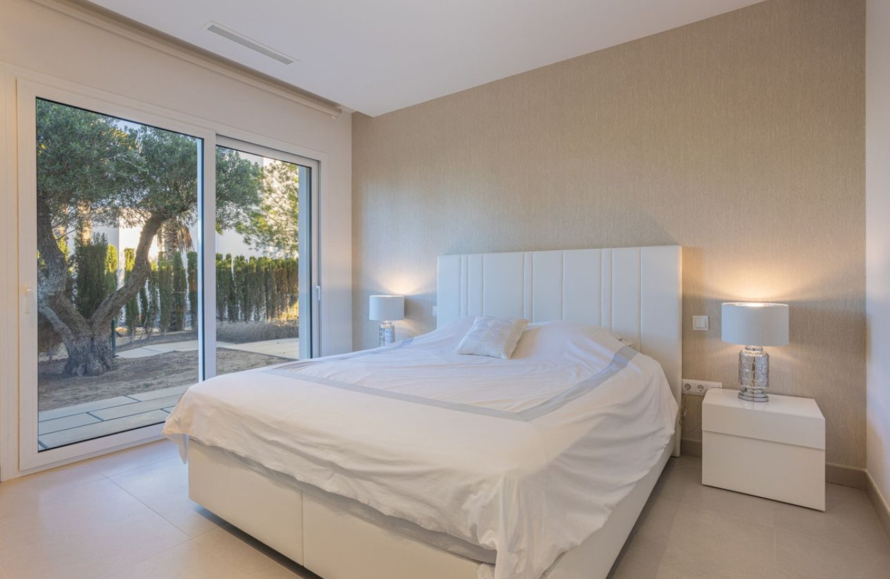 Reventa - Villa -
Orihuela - Orihuela Centro