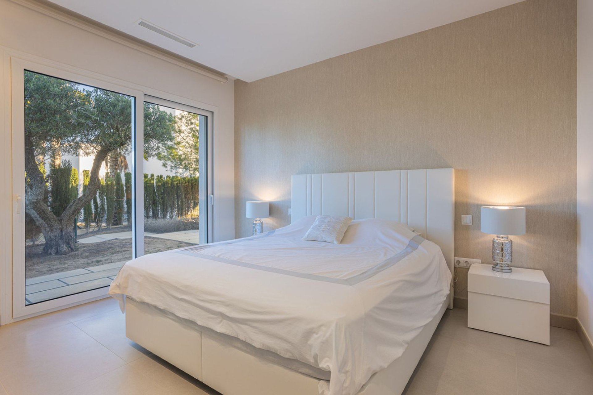 Reventa - Villa -
Orihuela - Orihuela Centro