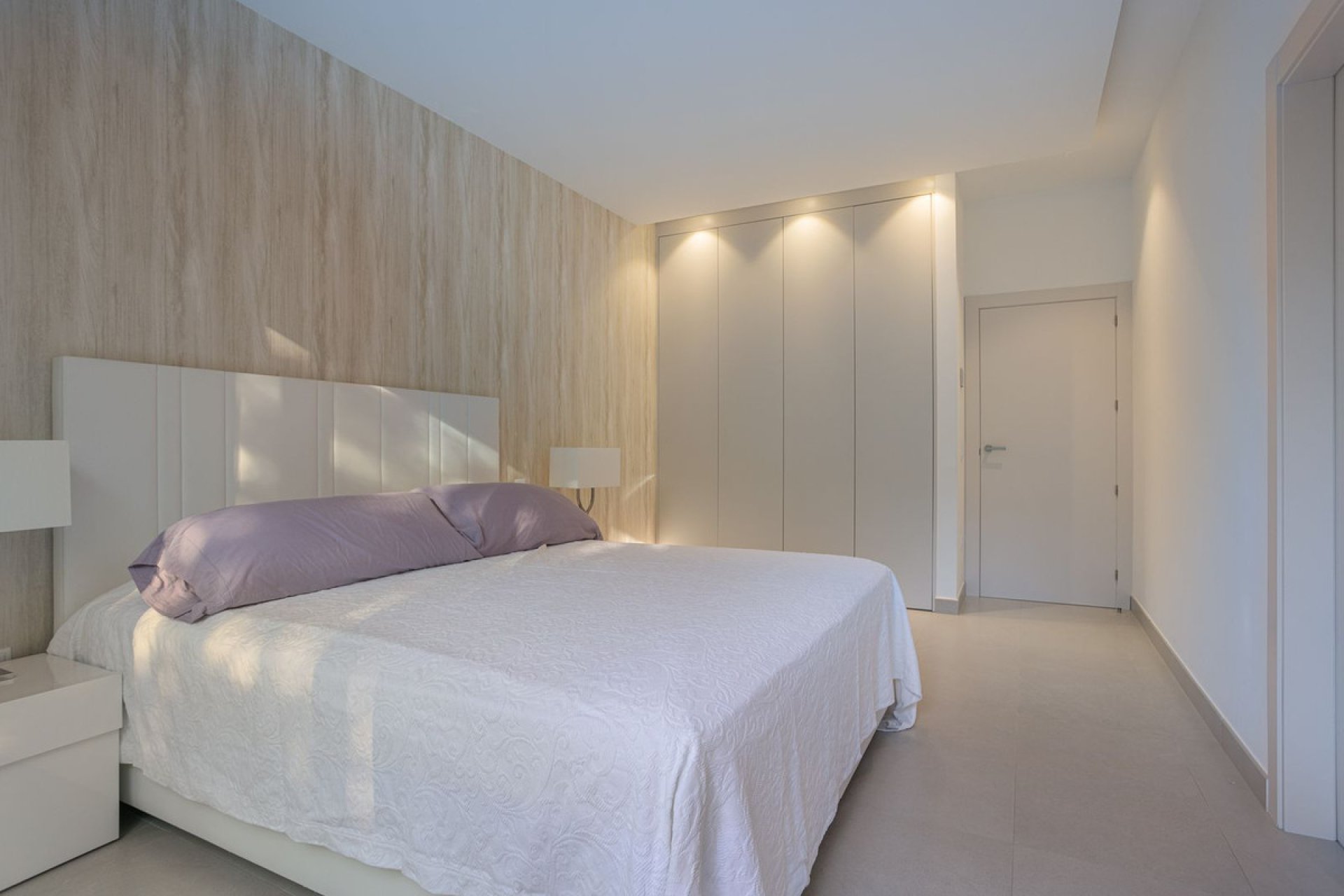 Reventa - Villa -
Orihuela - Orihuela Centro