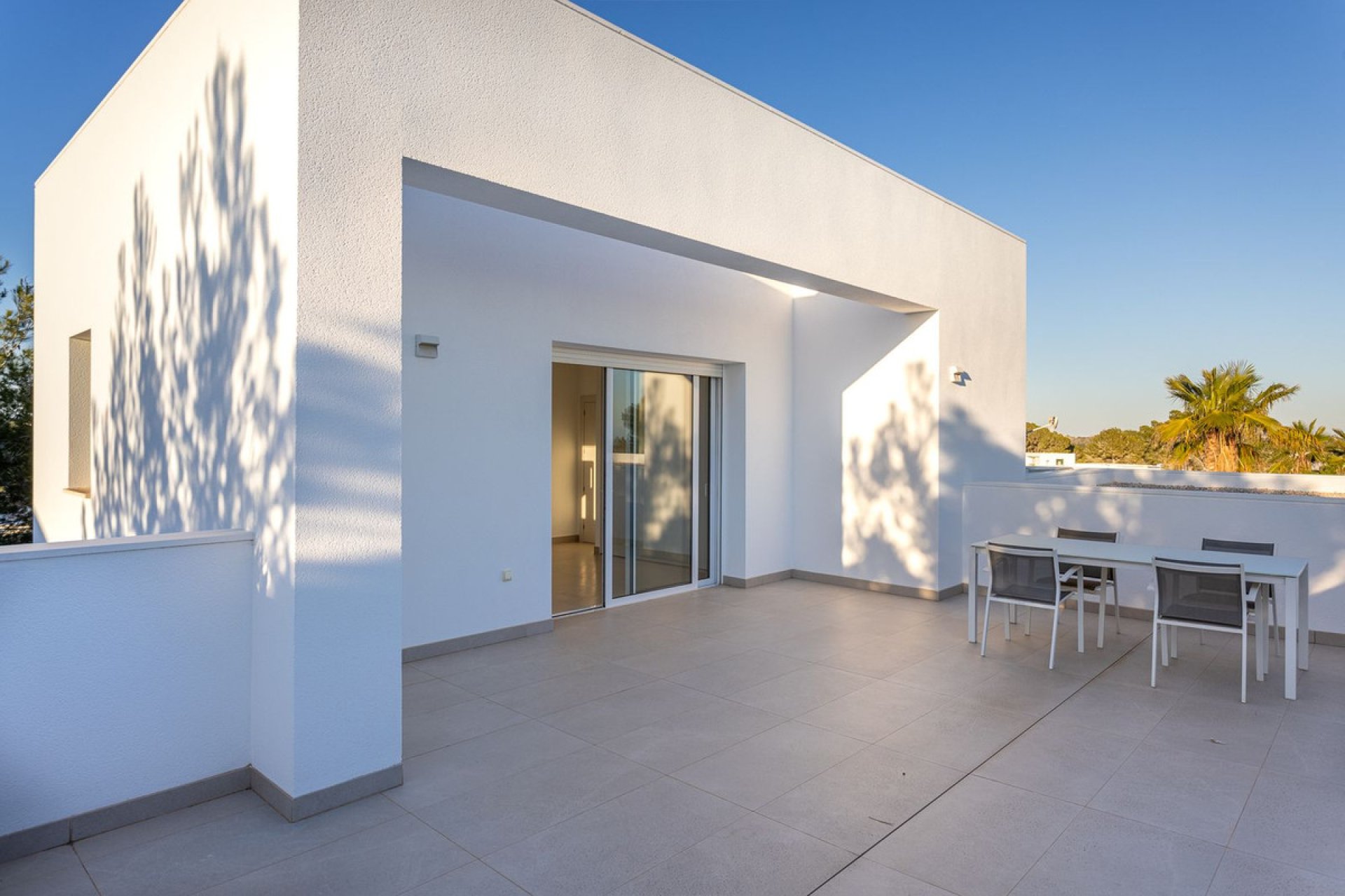 Reventa - Villa -
Orihuela - Orihuela Centro