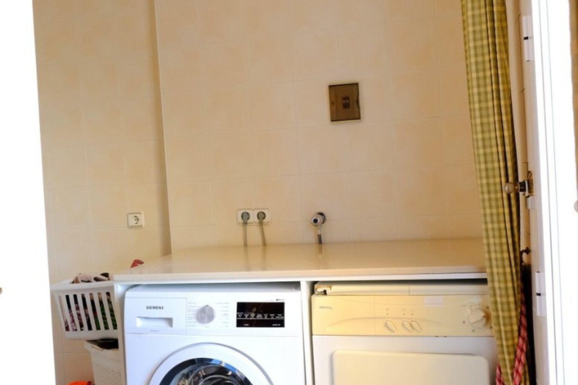 Reventa - Villa -
Orihuela - Orihuela Centro