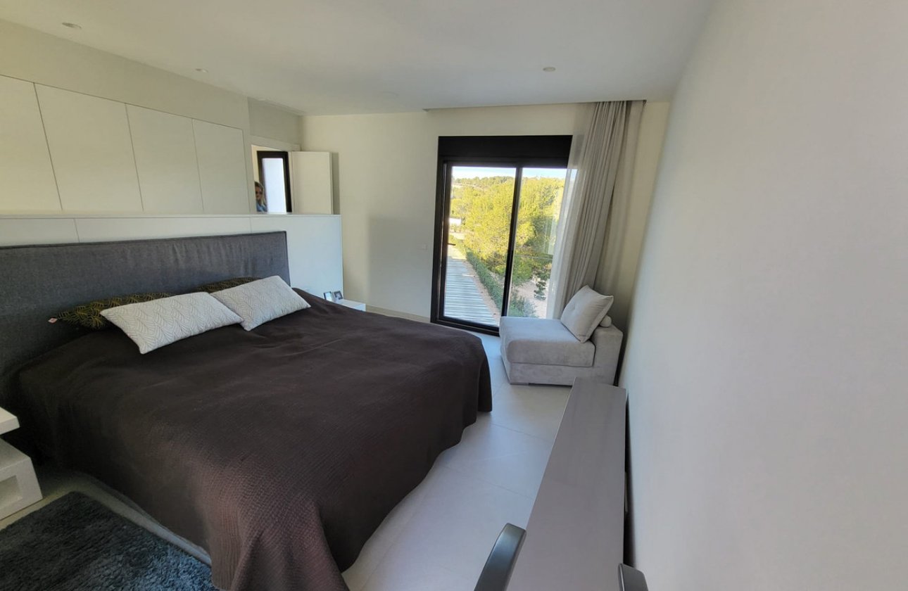 Reventa - Villa -
Orihuela - Orihuela Centro