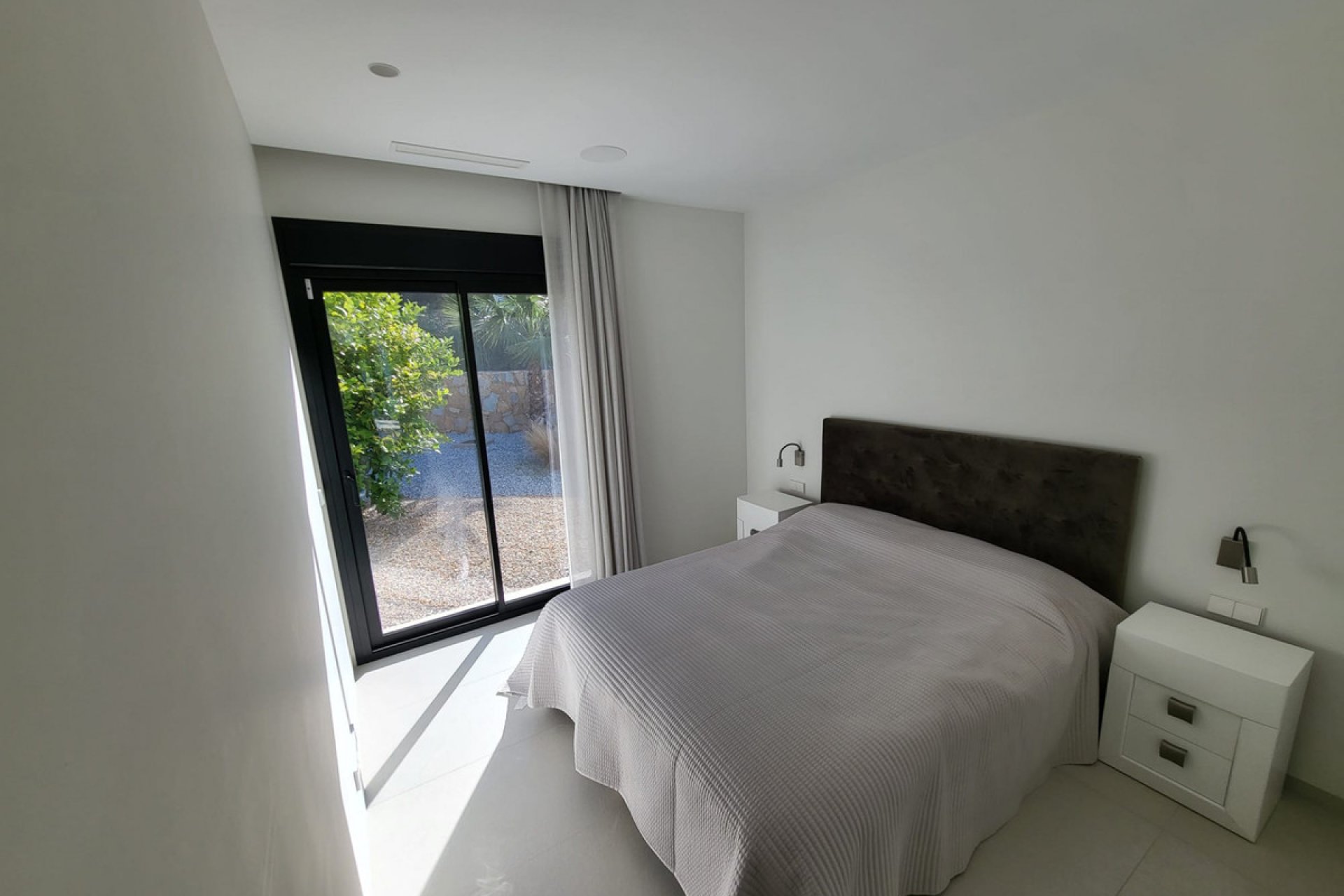 Reventa - Villa -
Orihuela - Orihuela Centro