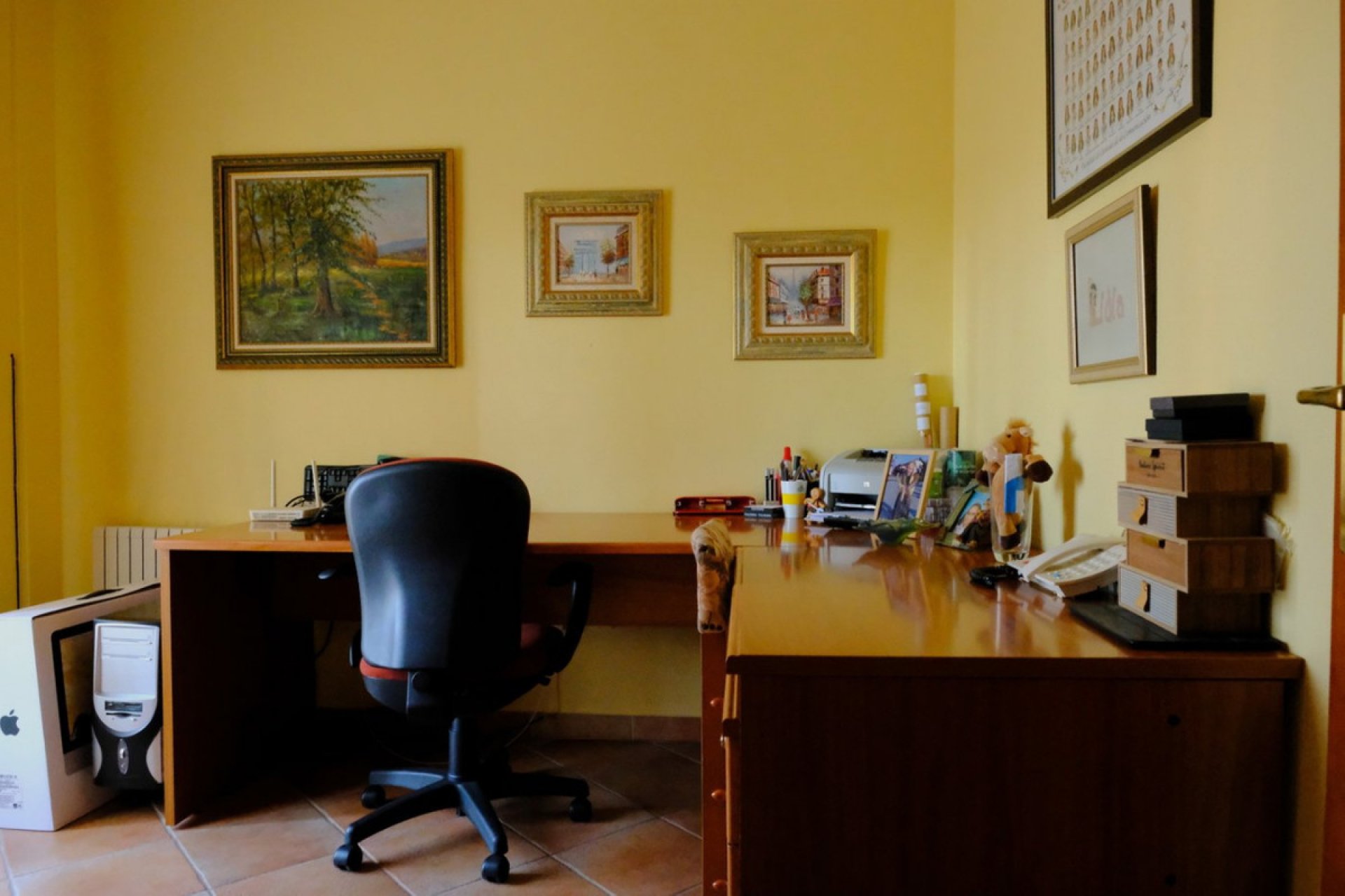 Reventa - Villa -
Orihuela - Orihuela Centro