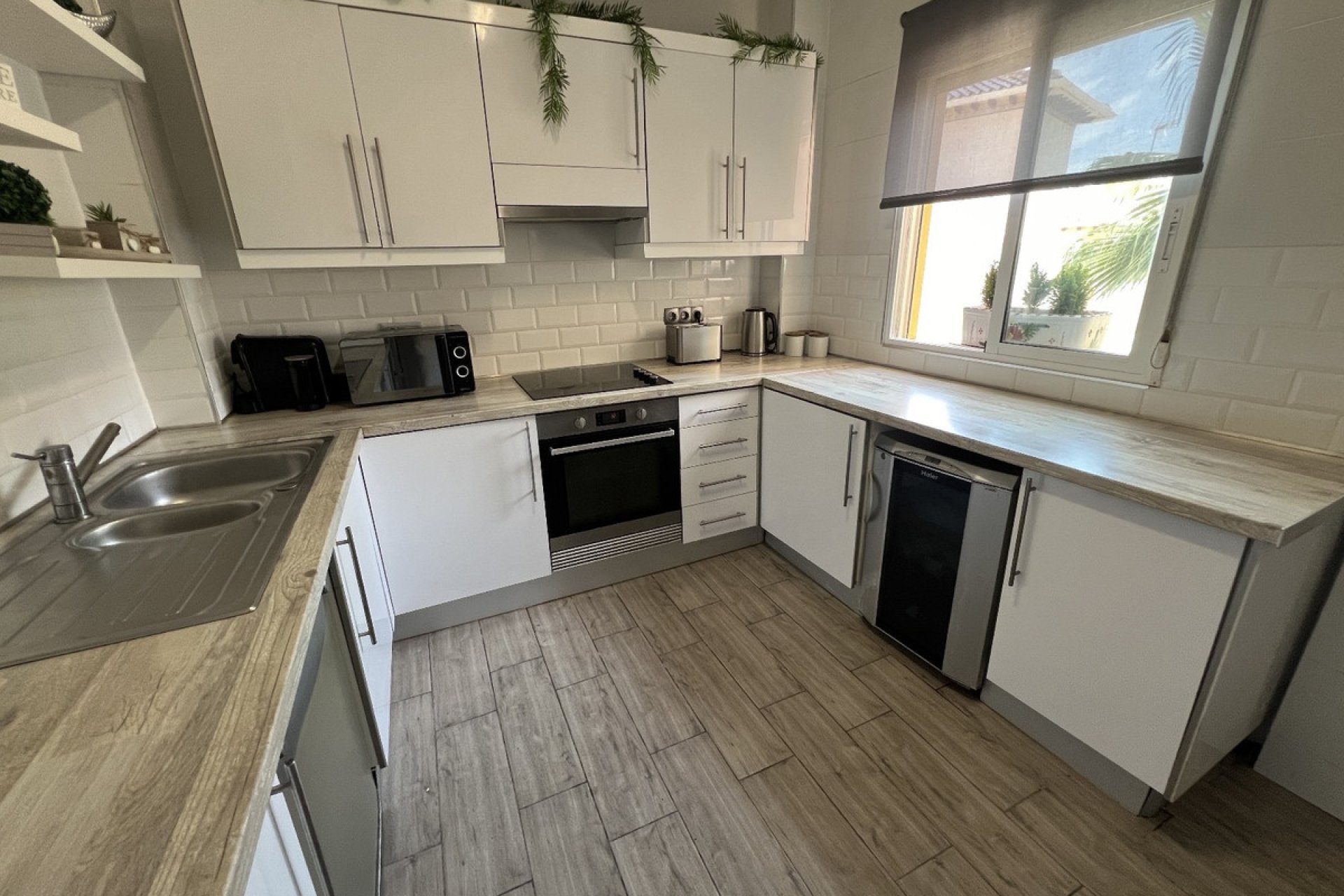 Reventa - Villa -
Orihuela - Orihuela Centro