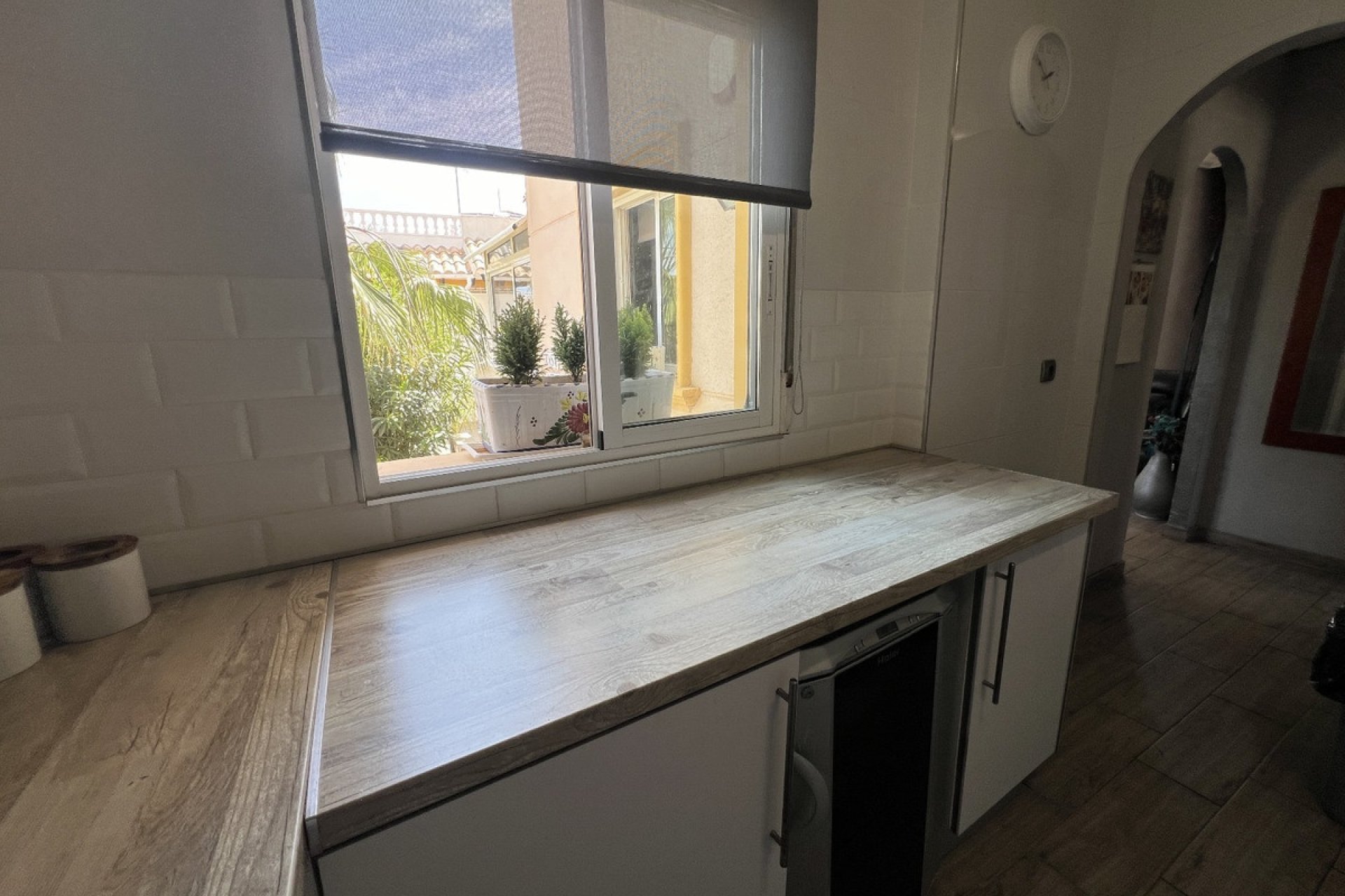 Reventa - Villa -
Orihuela - Orihuela Centro