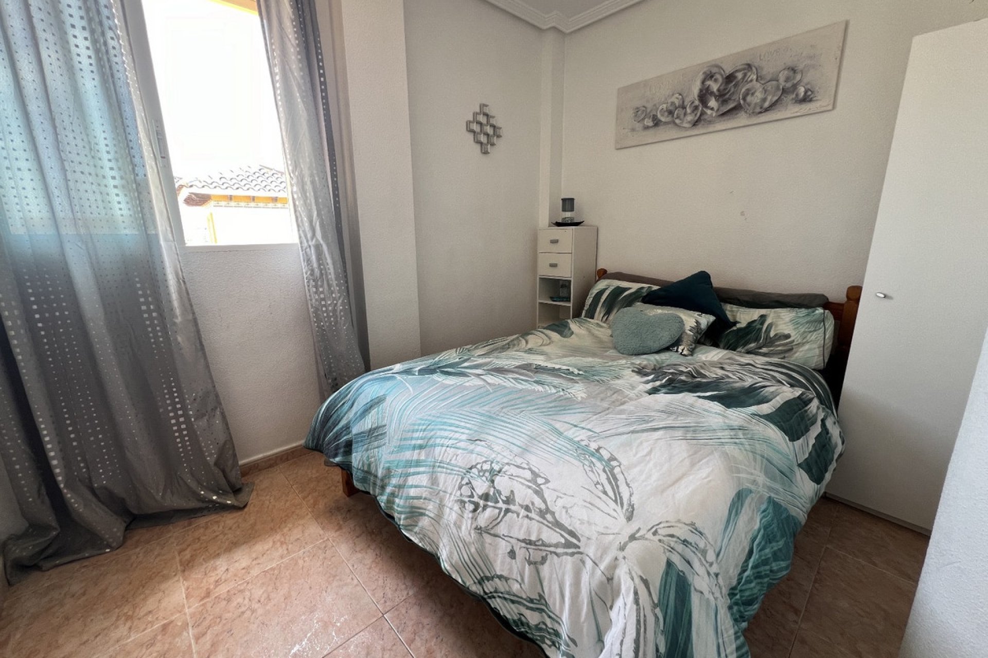 Reventa - Villa -
Orihuela - Orihuela Centro