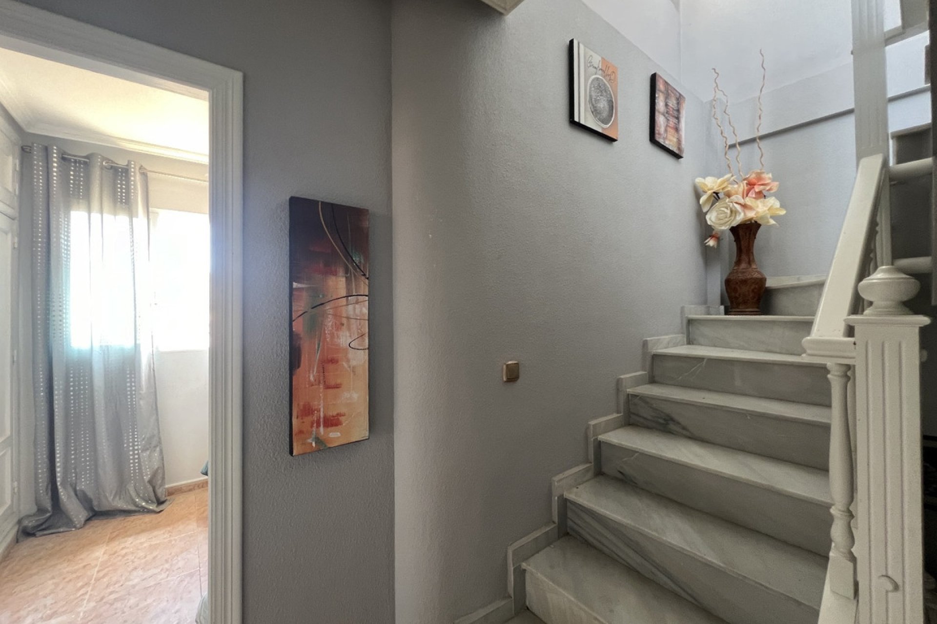 Reventa - Villa -
Orihuela - Orihuela Centro