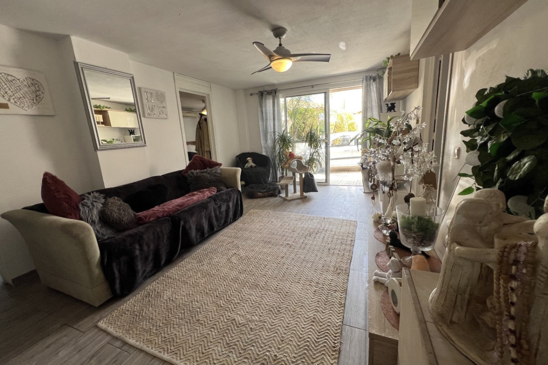 Reventa - Villa -
Orihuela - Orihuela Centro