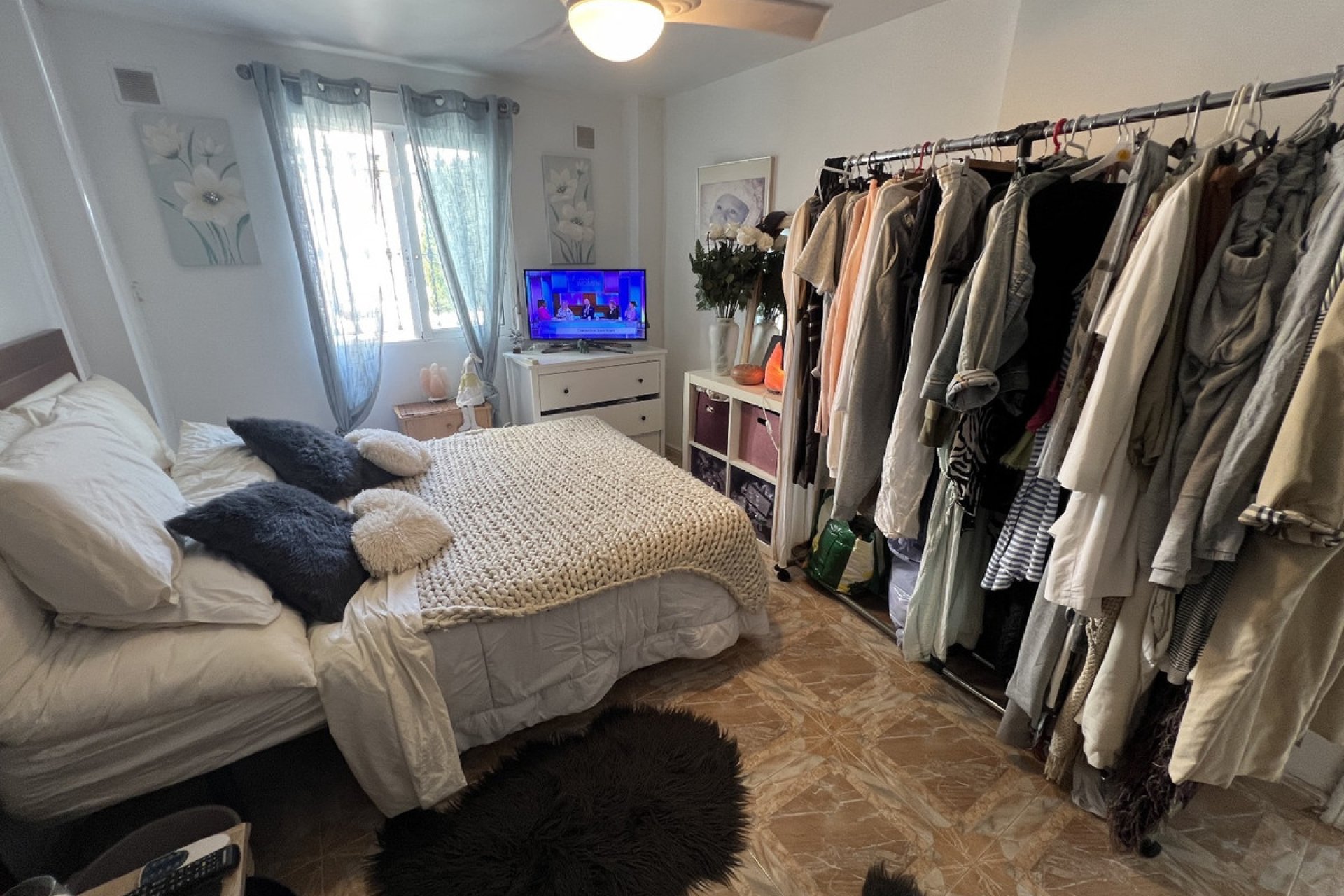 Reventa - Villa -
Orihuela - Orihuela Centro